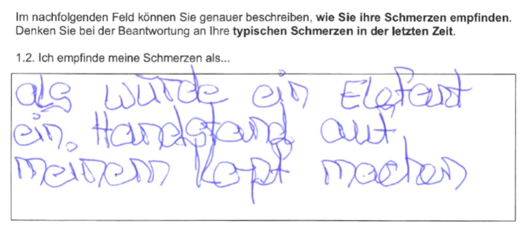 Ctn 07 00014 g001 Ctn 07 00014 g001