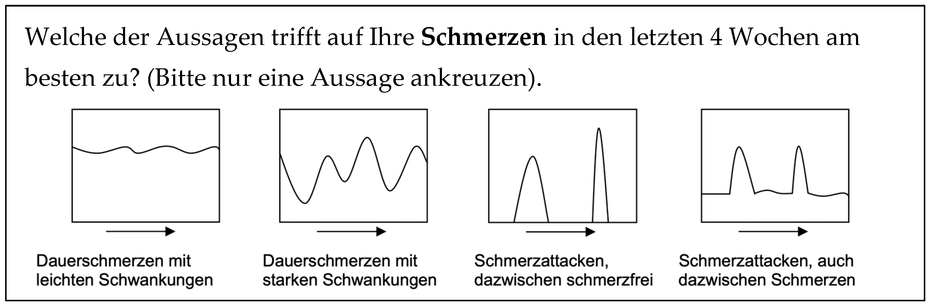 Ctn 07 00014 g0a1 Ctn 07 00014 g0a1