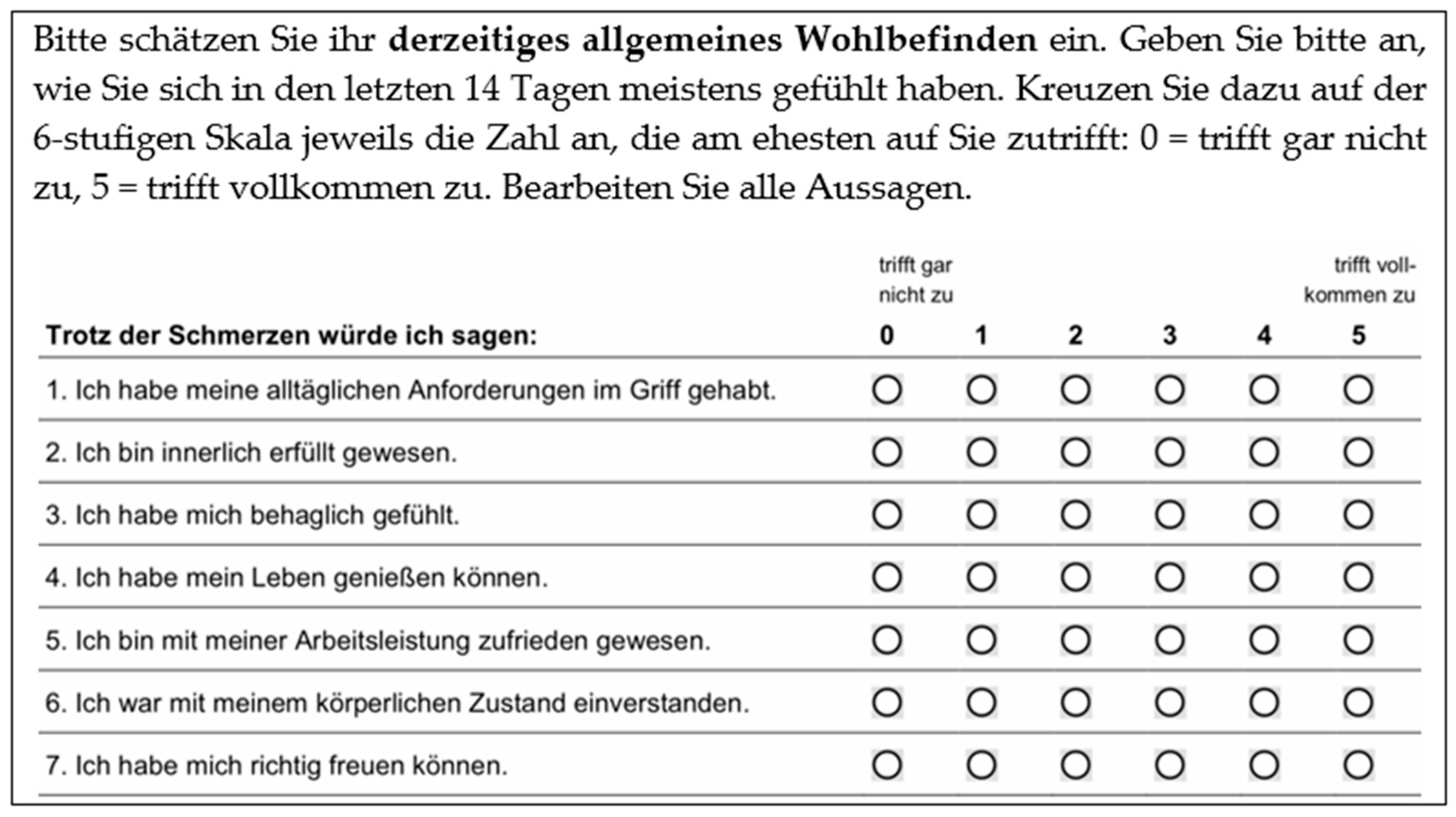 Ctn 07 00014 g0a3 Ctn 07 00014 g0a3