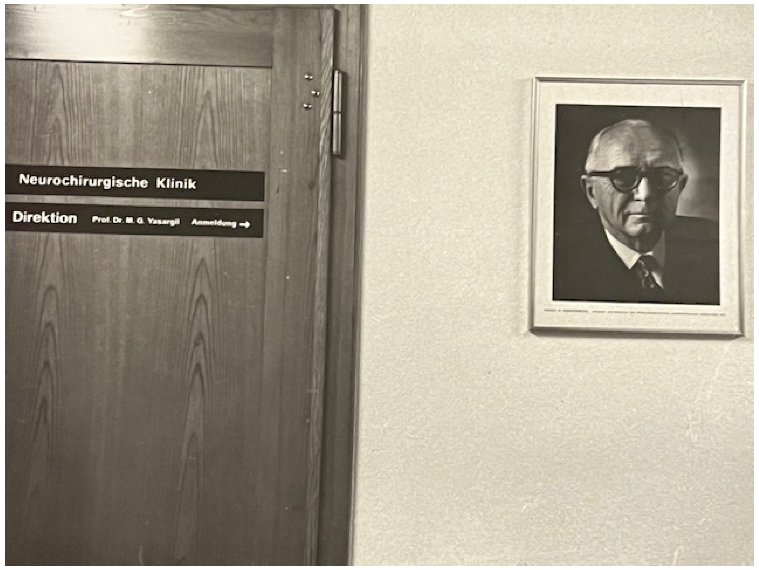 Ctn 09 00036 g002 Ctn 09 00036 g002