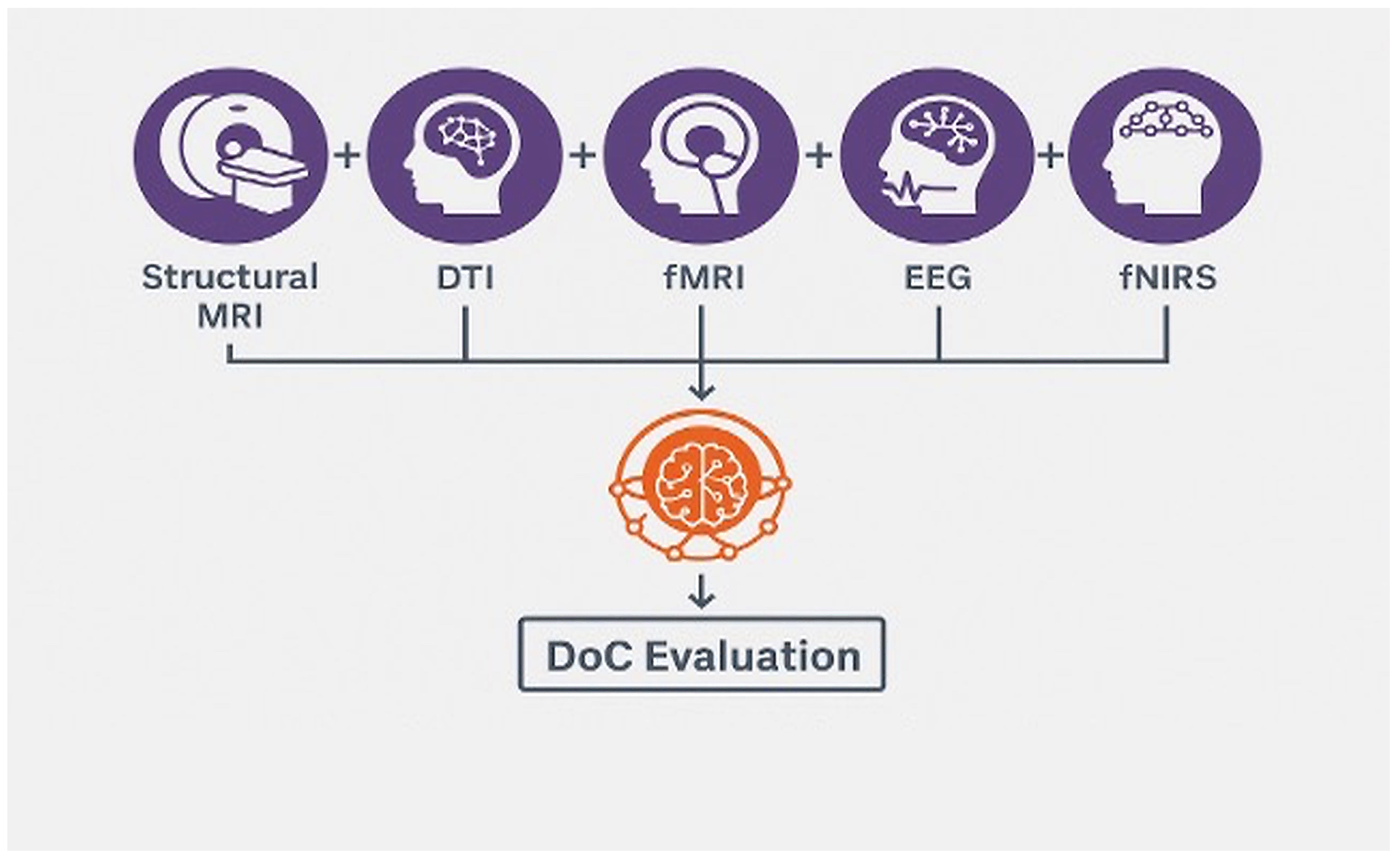 Ctn 09 00048 g003 Ctn 09 00048 g003