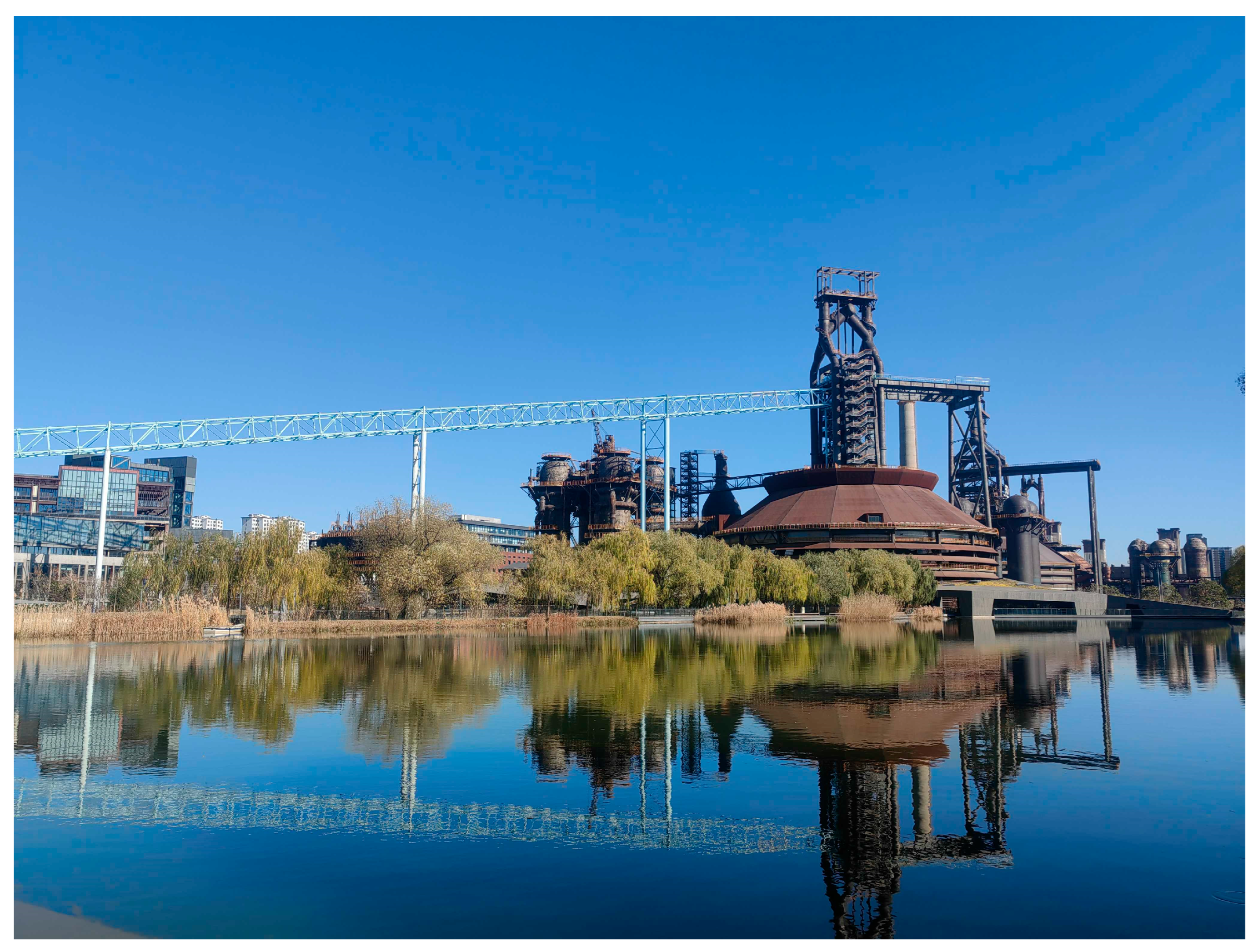 Culture 01 00002 g003