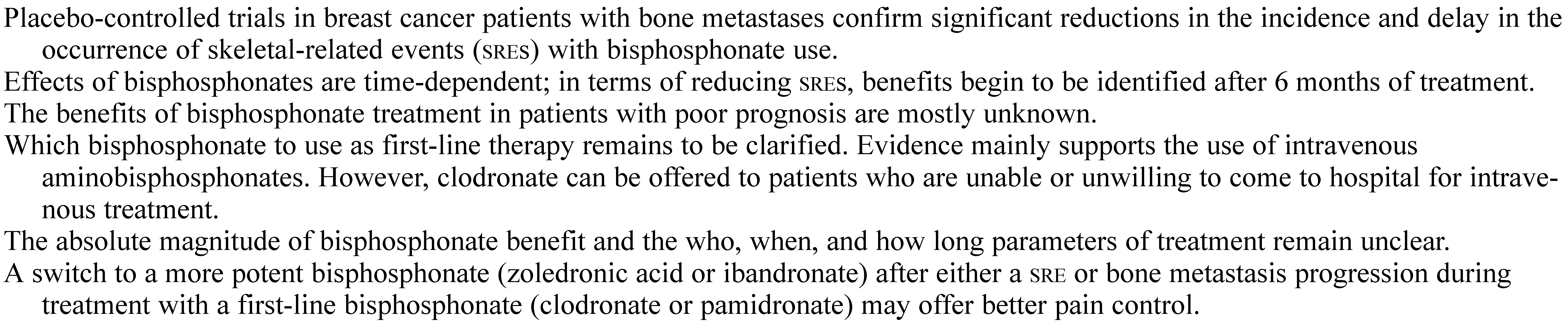 Curroncol 15 00050 i005