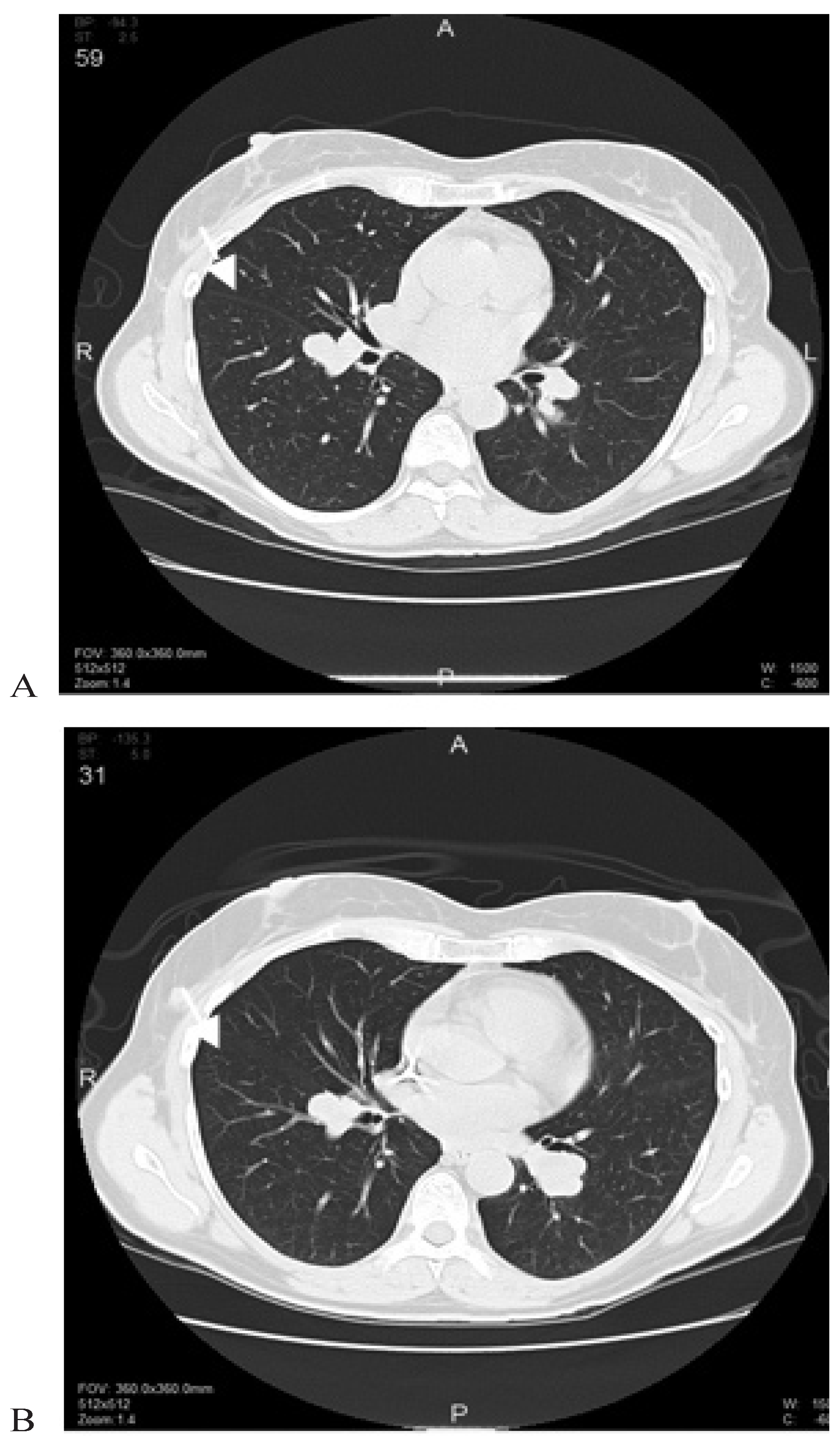 Curroncol 16 00301 g001