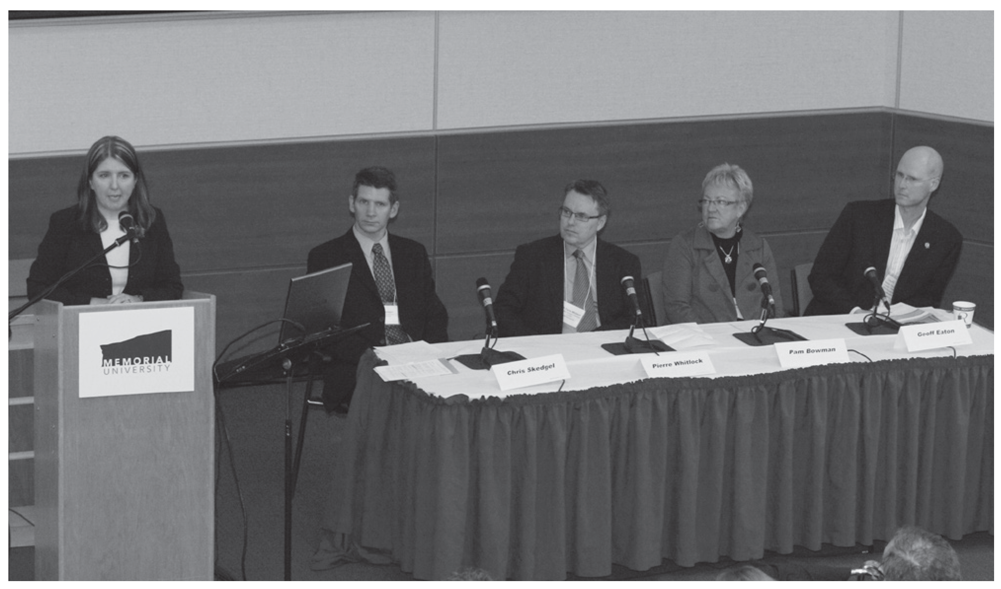 Curroncol 17 00734 g001