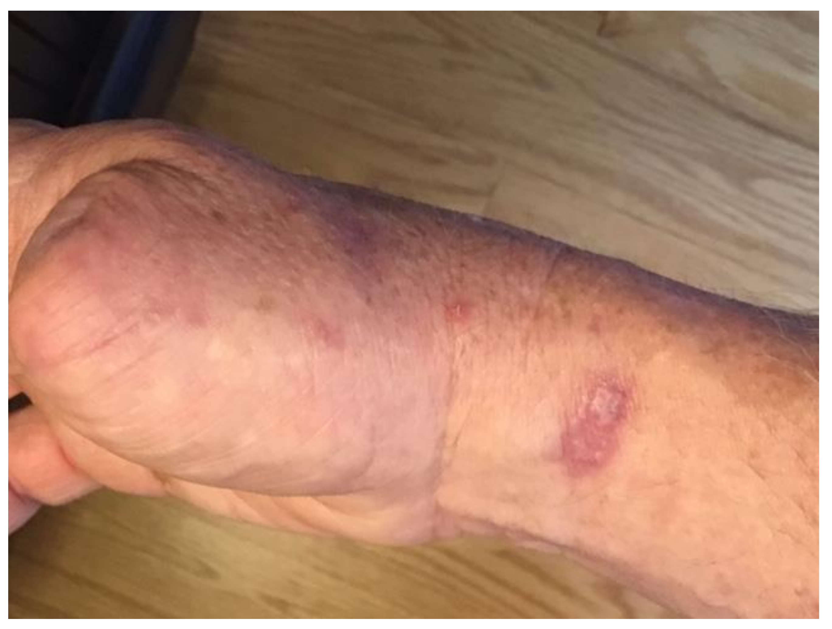 Curroncol 28 00024 g002