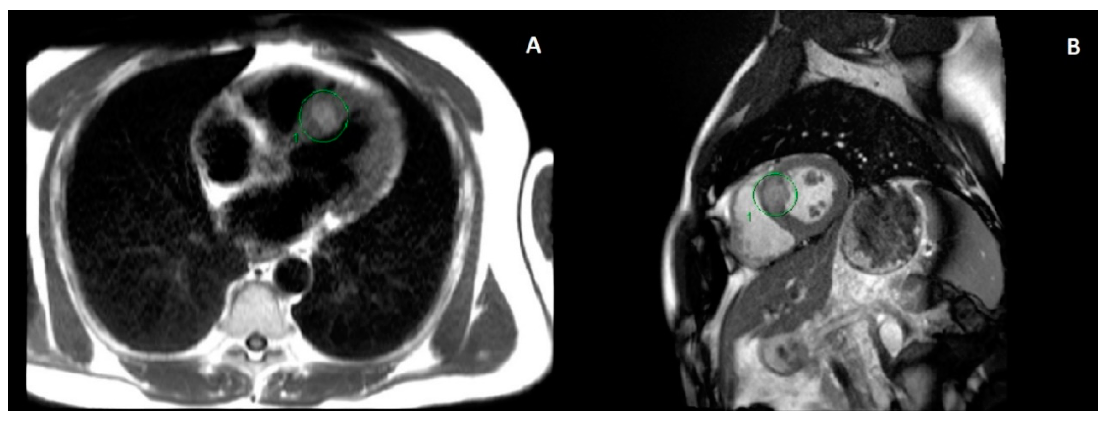 Curroncol 28 00041 g001