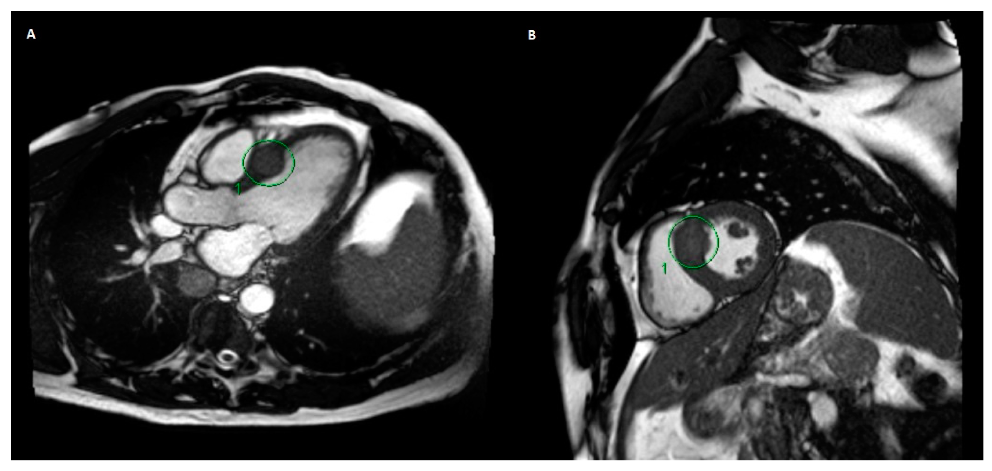 Curroncol 28 00041 g003