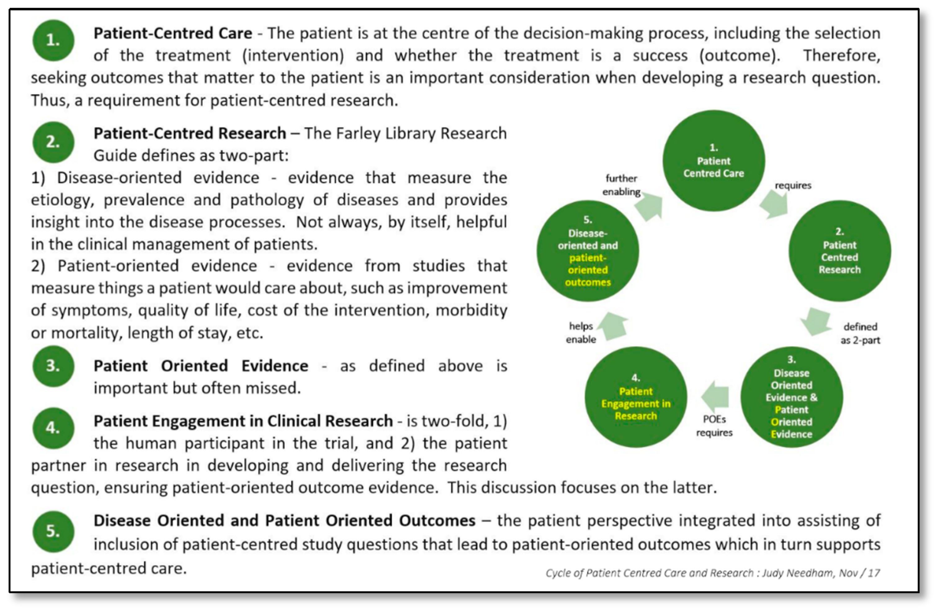 Curroncol 28 00062 g001