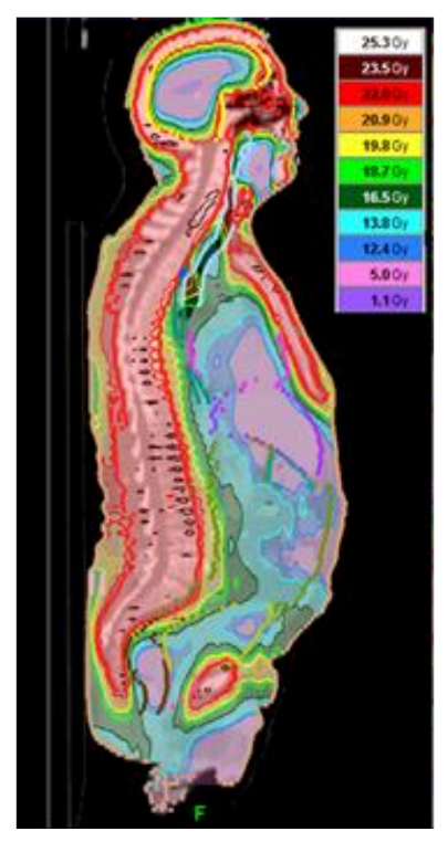 Curroncol 28 00089 g002 Curroncol 28 00089 g002