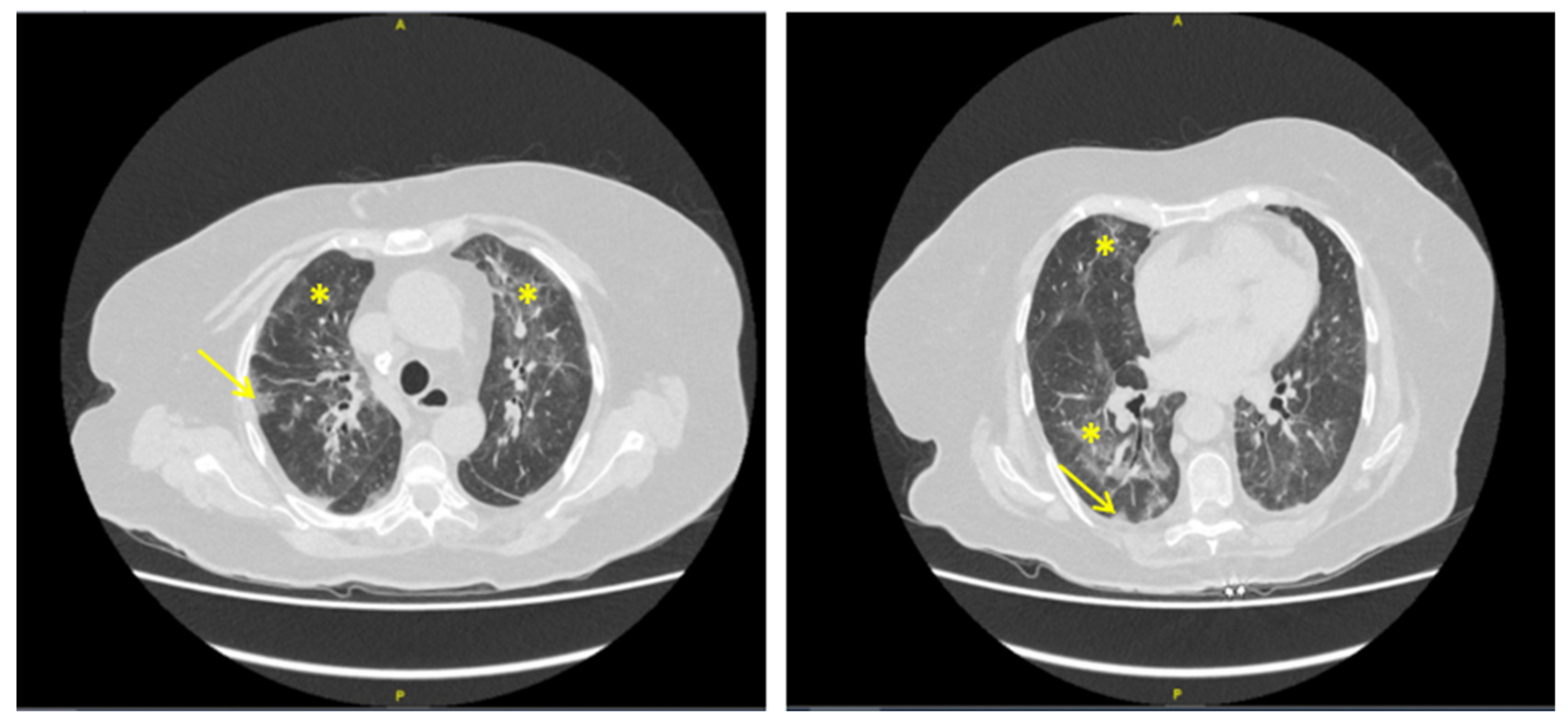 Curroncol 28 00094 g001