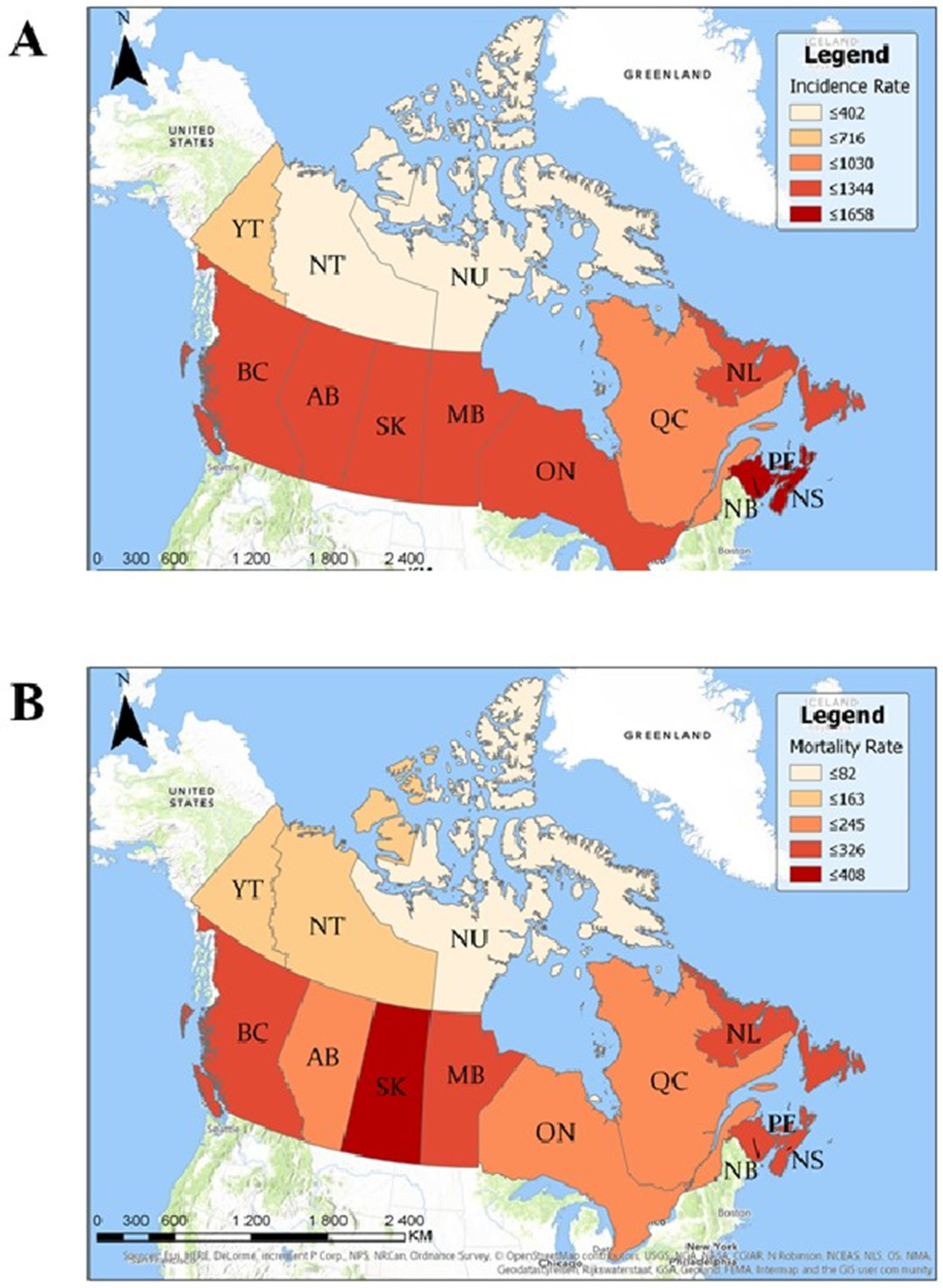 Curroncol 28 00096 g002