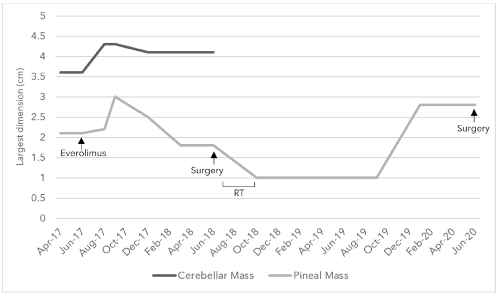 Curroncol 28 00121 g003