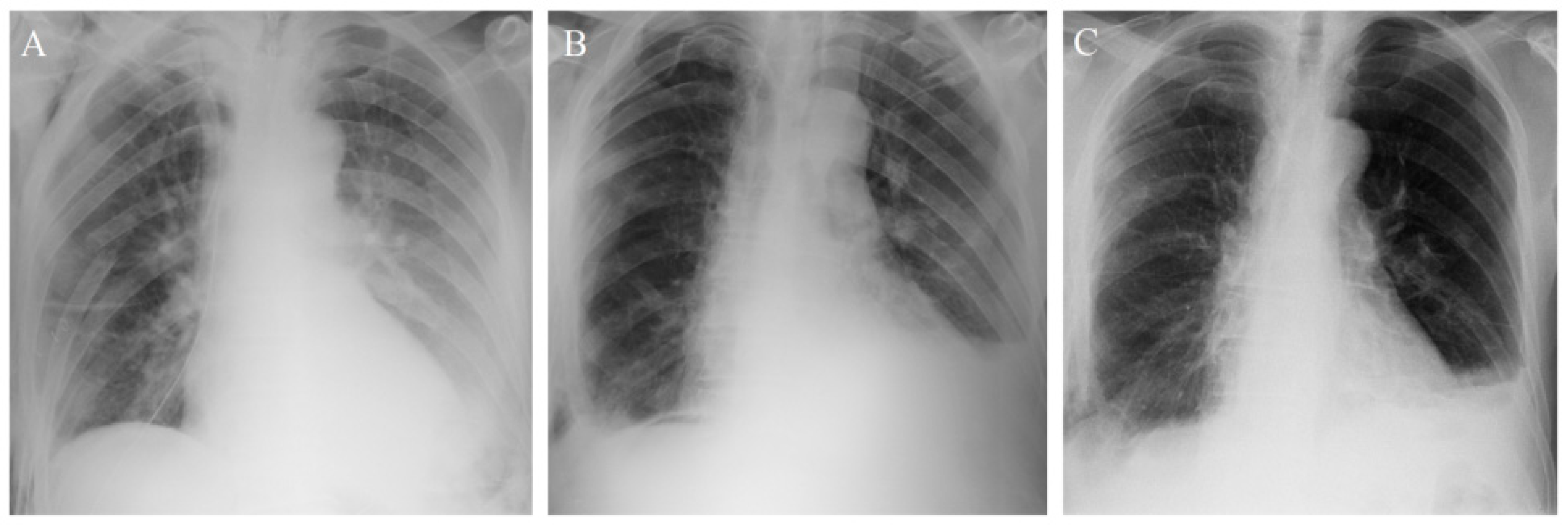 Curroncol 28 00128 g001