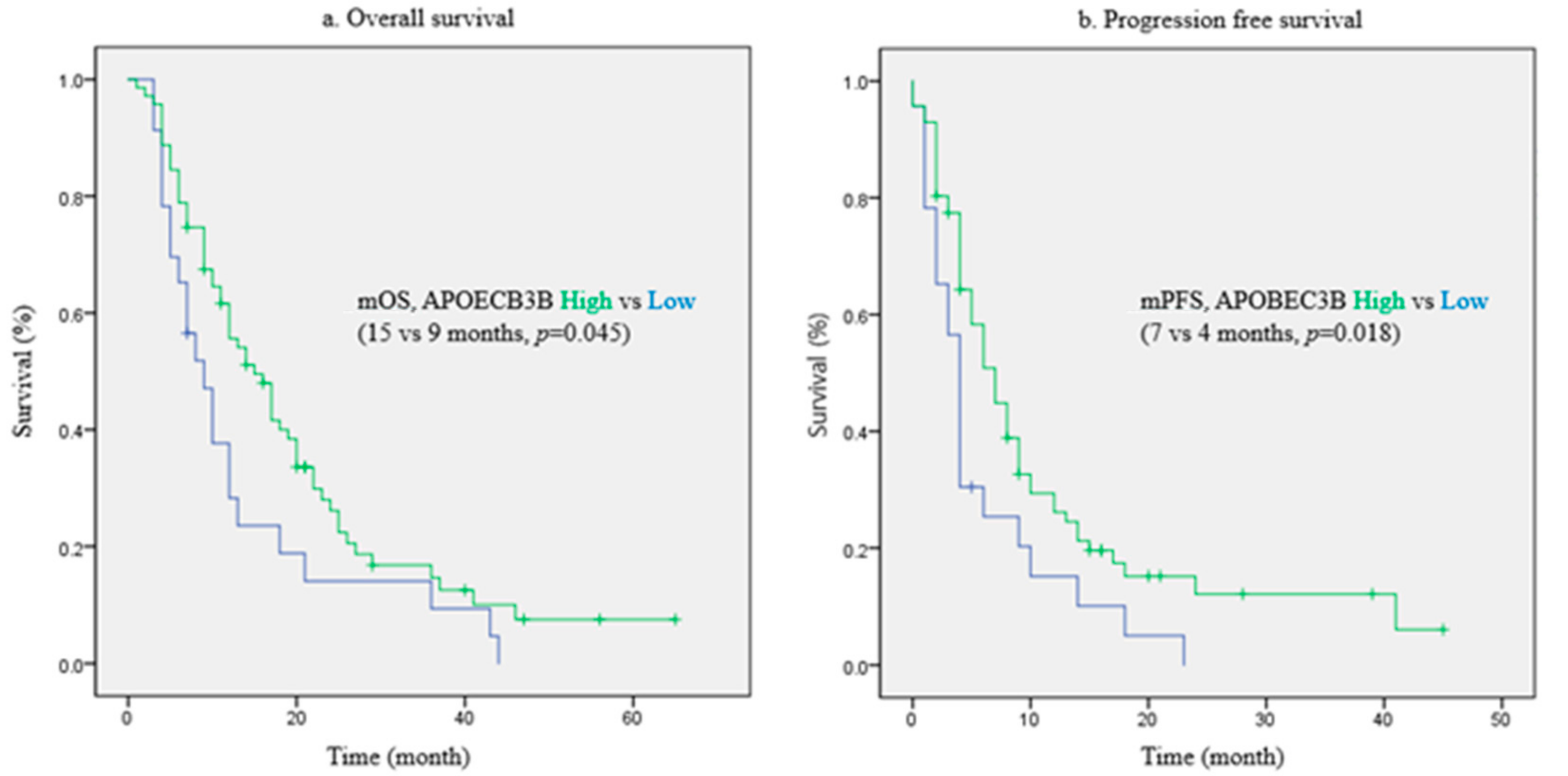 Curroncol 28 00154 g001 Curroncol 28 00154 g001