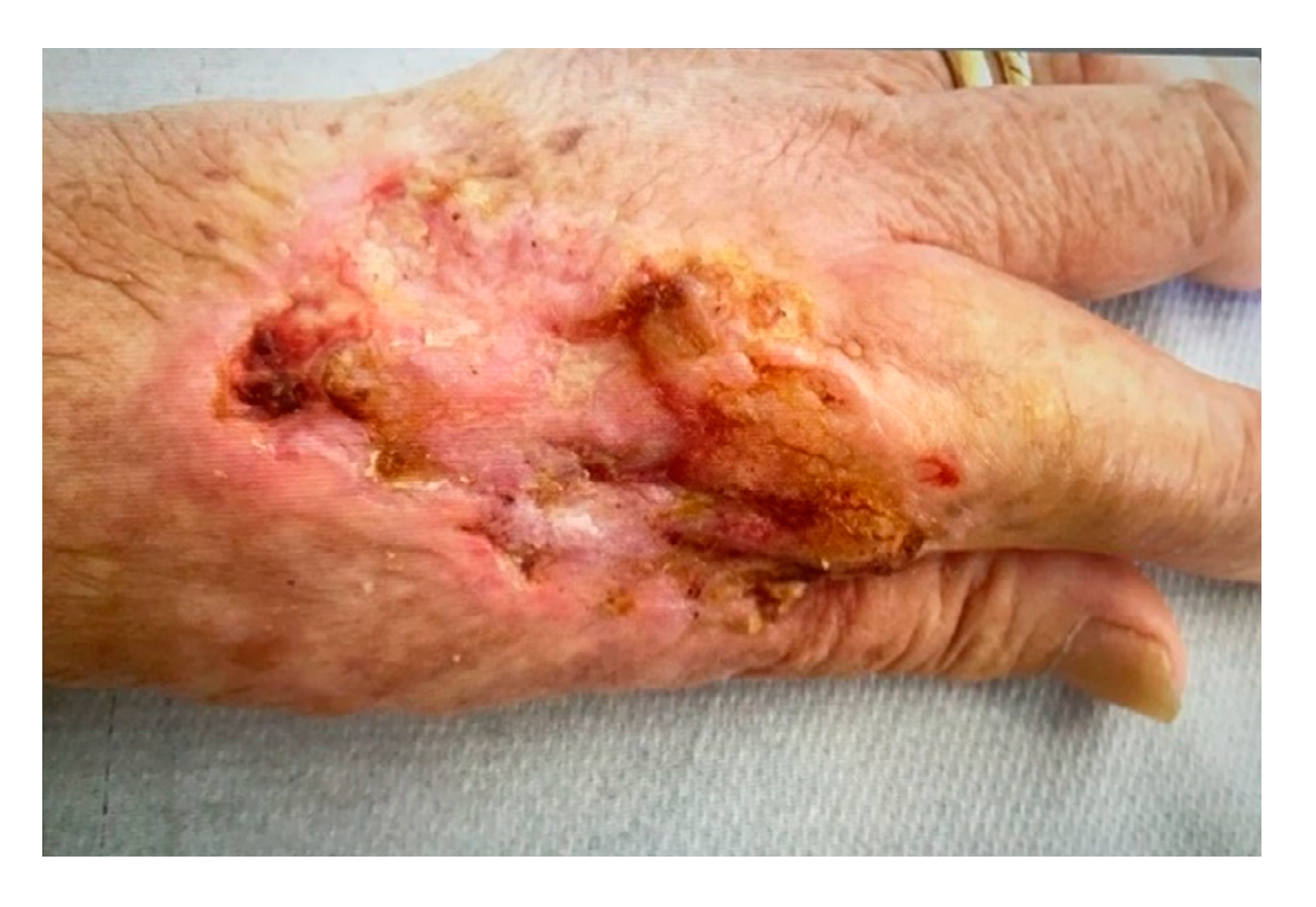 Curroncol 28 00160 g005