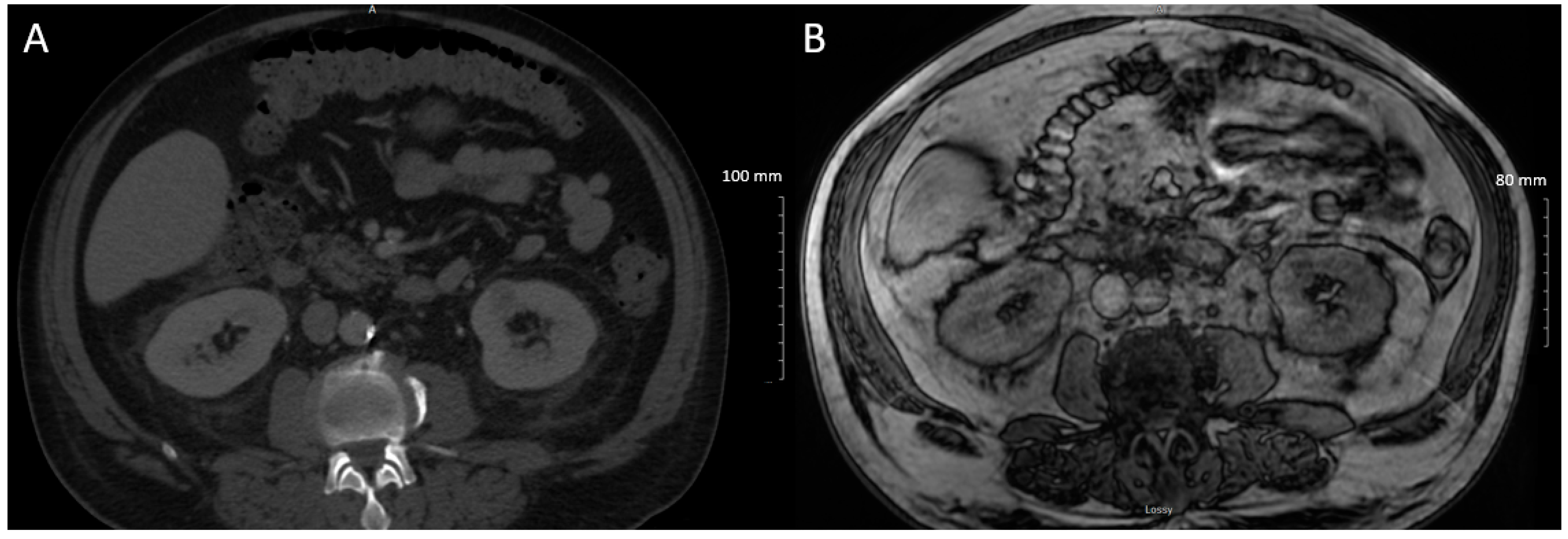 Curroncol 28 00162 g002