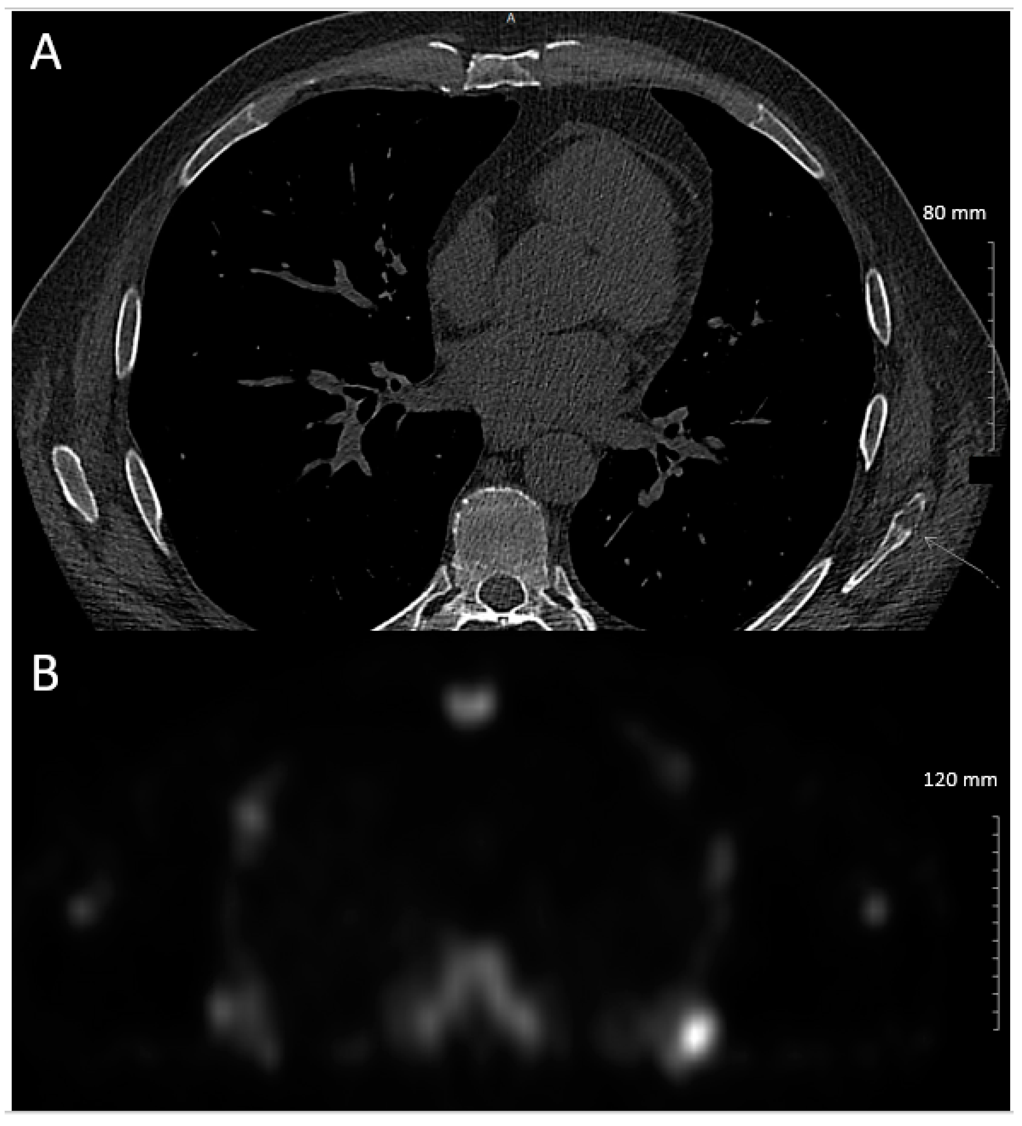 Curroncol 28 00162 g003