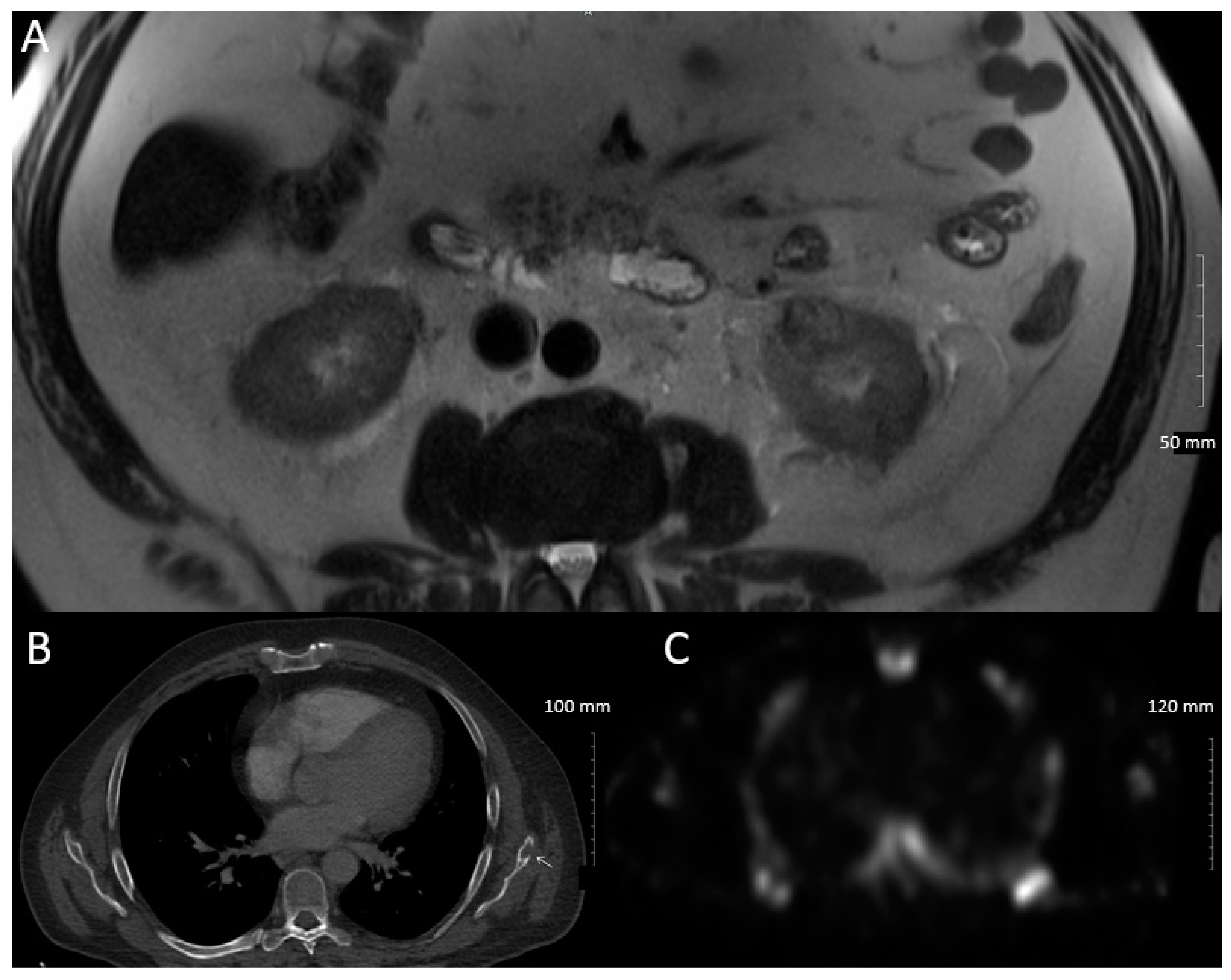 Curroncol 28 00162 g004