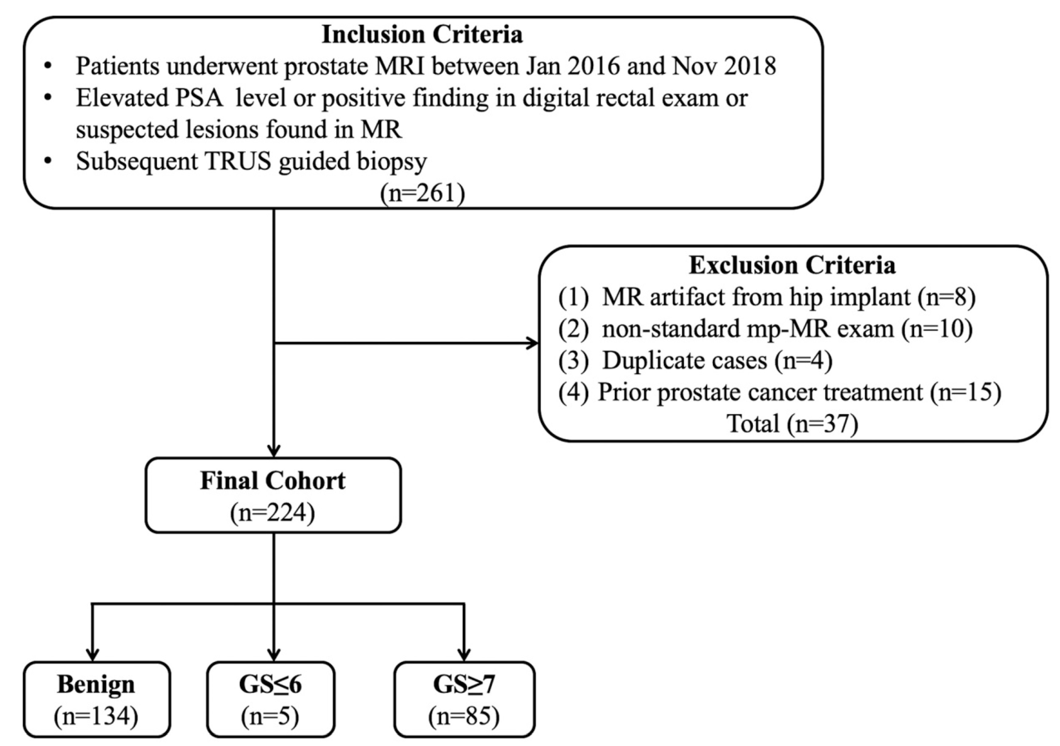 Curroncol 28 00169 g001