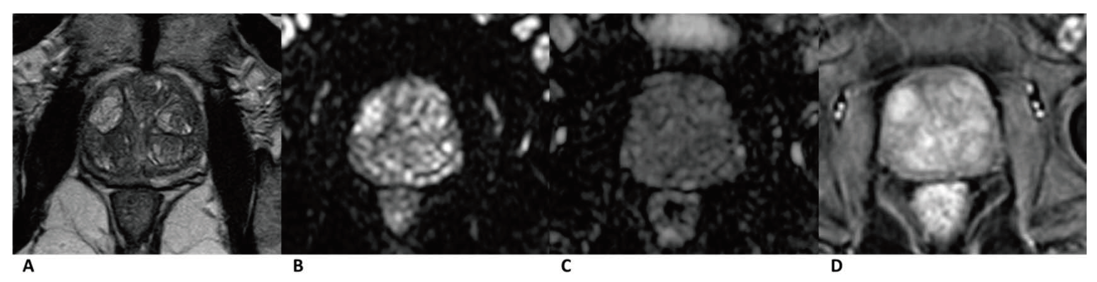 Curroncol 28 00169 g004