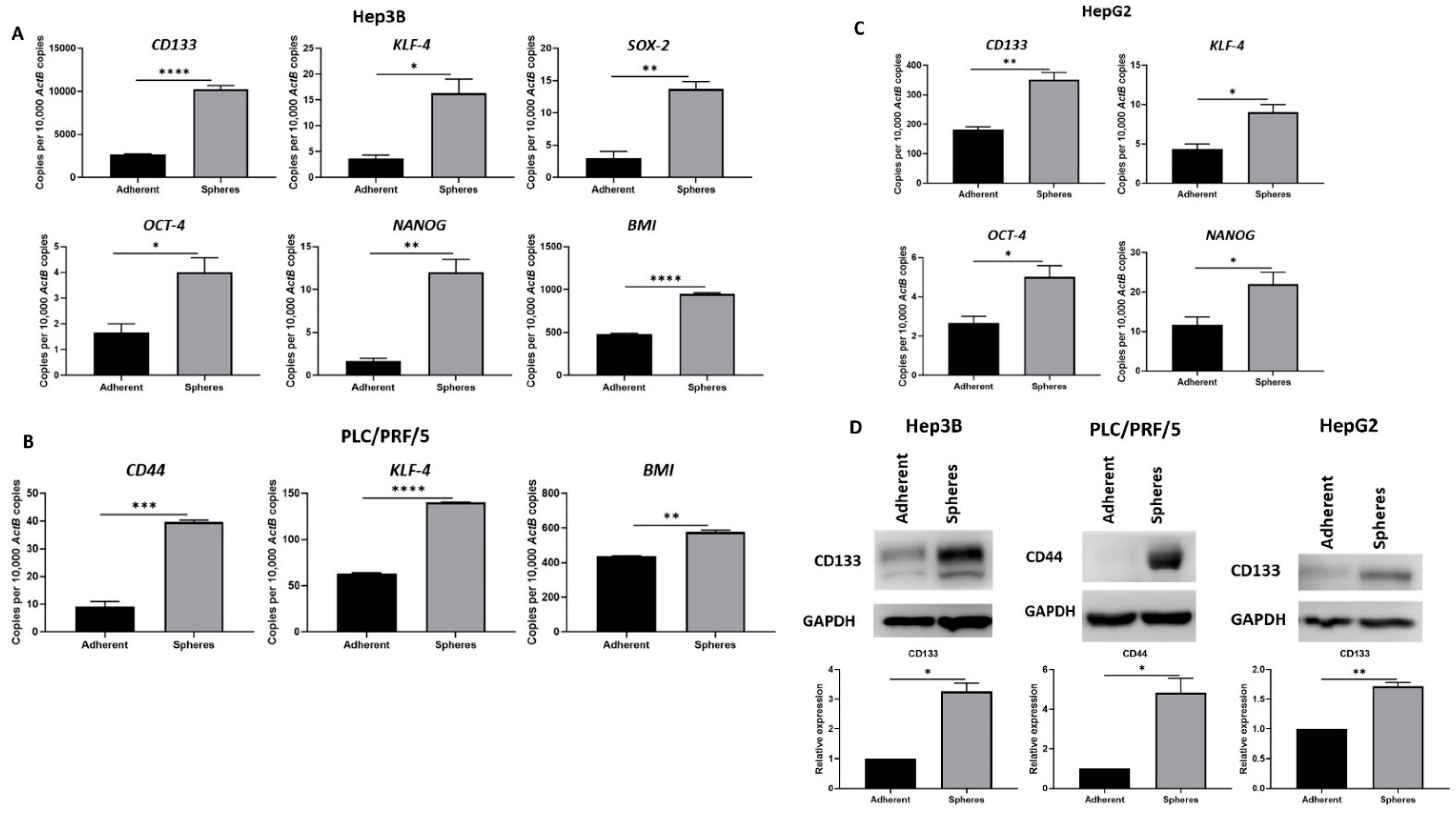 Curroncol 28 00200 g002 Curroncol 28 00200 g002