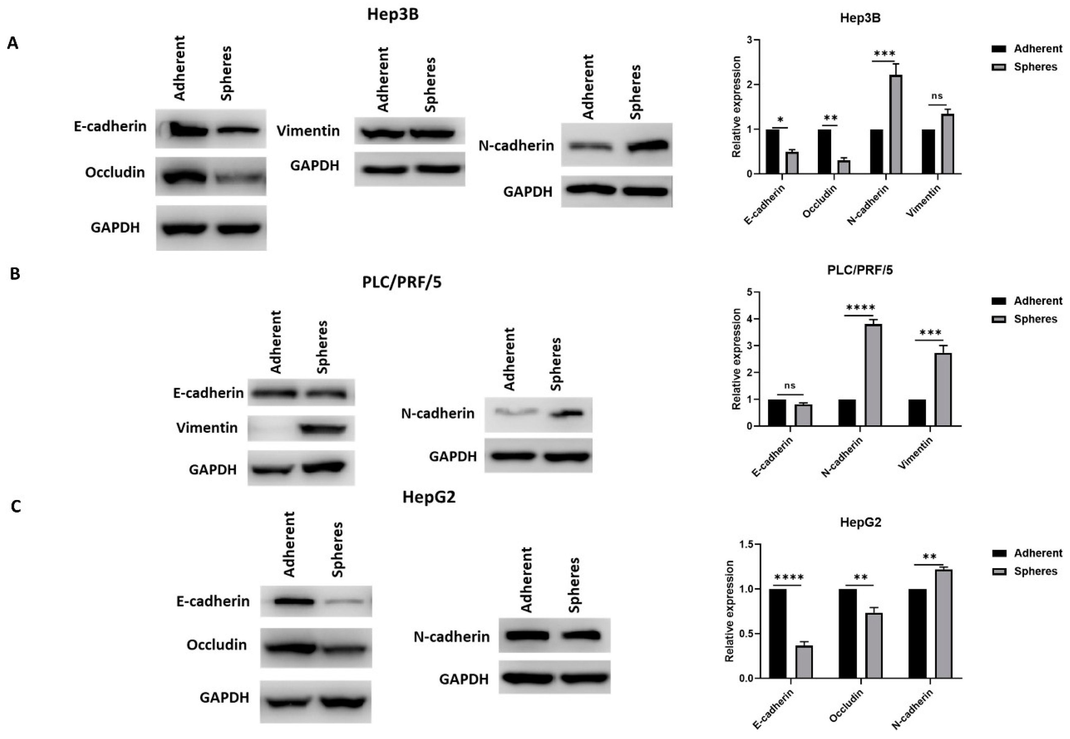 Curroncol 28 00200 g004 Curroncol 28 00200 g004