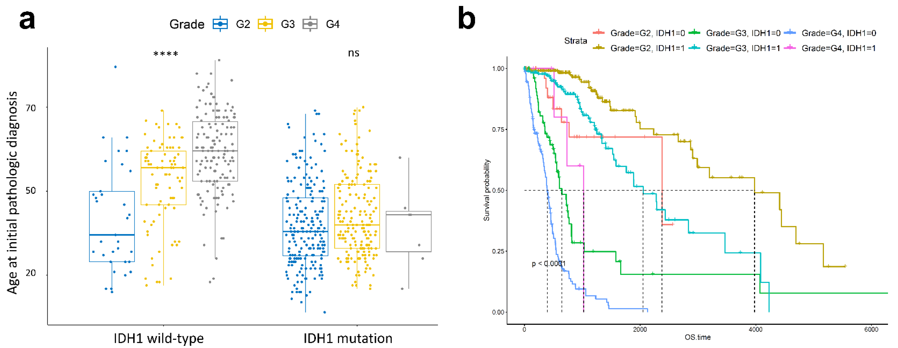 Curroncol 28 00210 g002