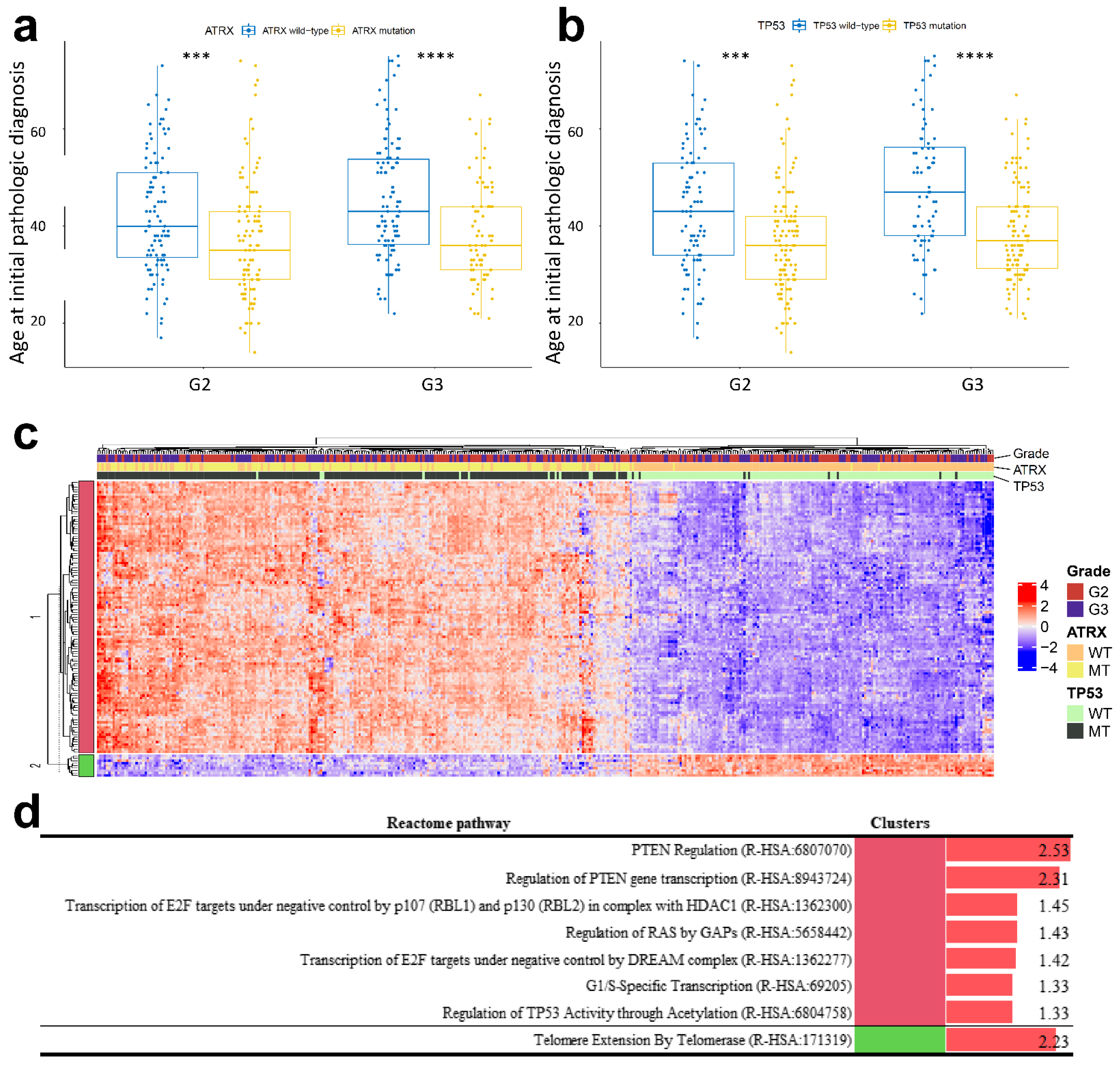 Curroncol 28 00210 g005