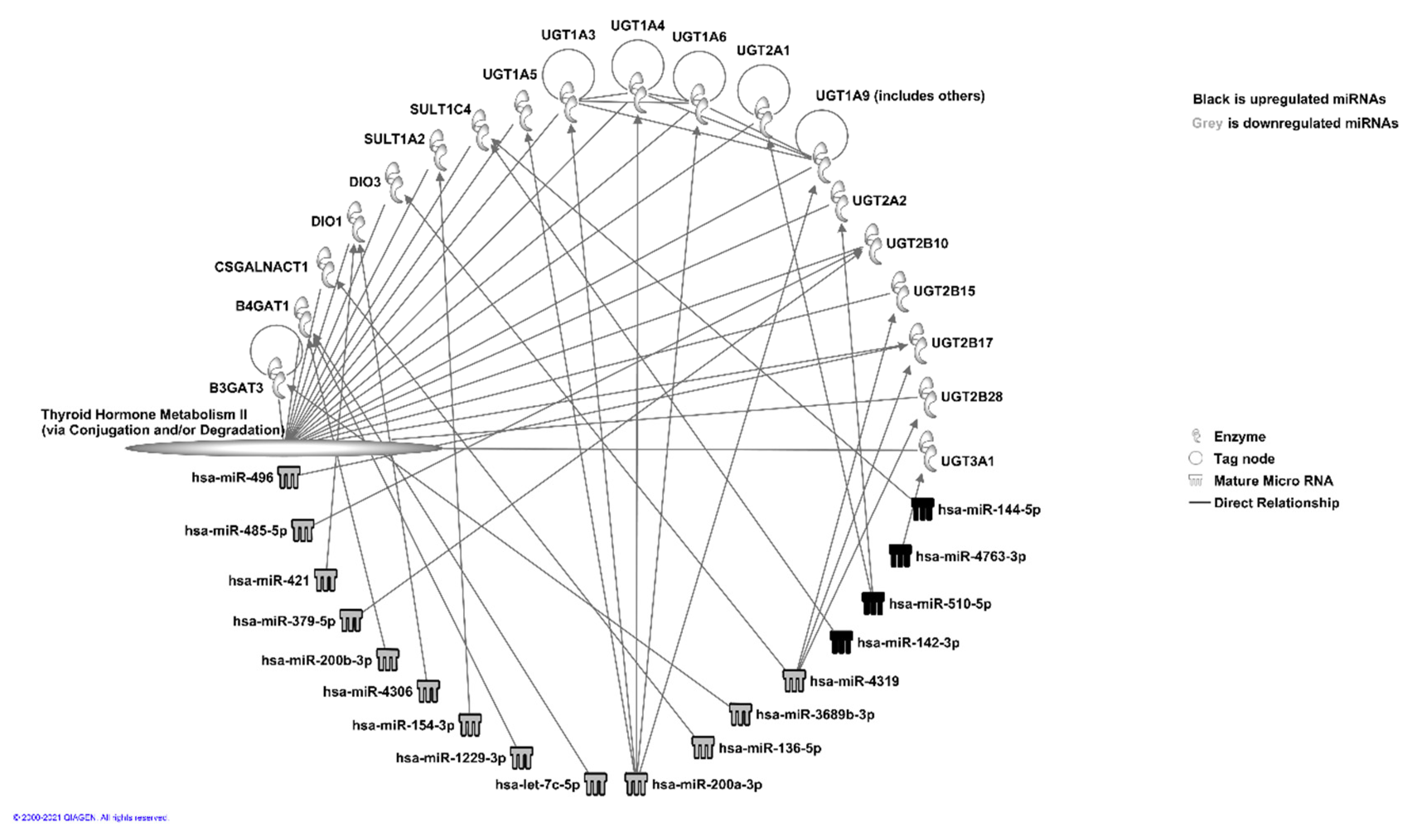 Curroncol 28 00309 g004
