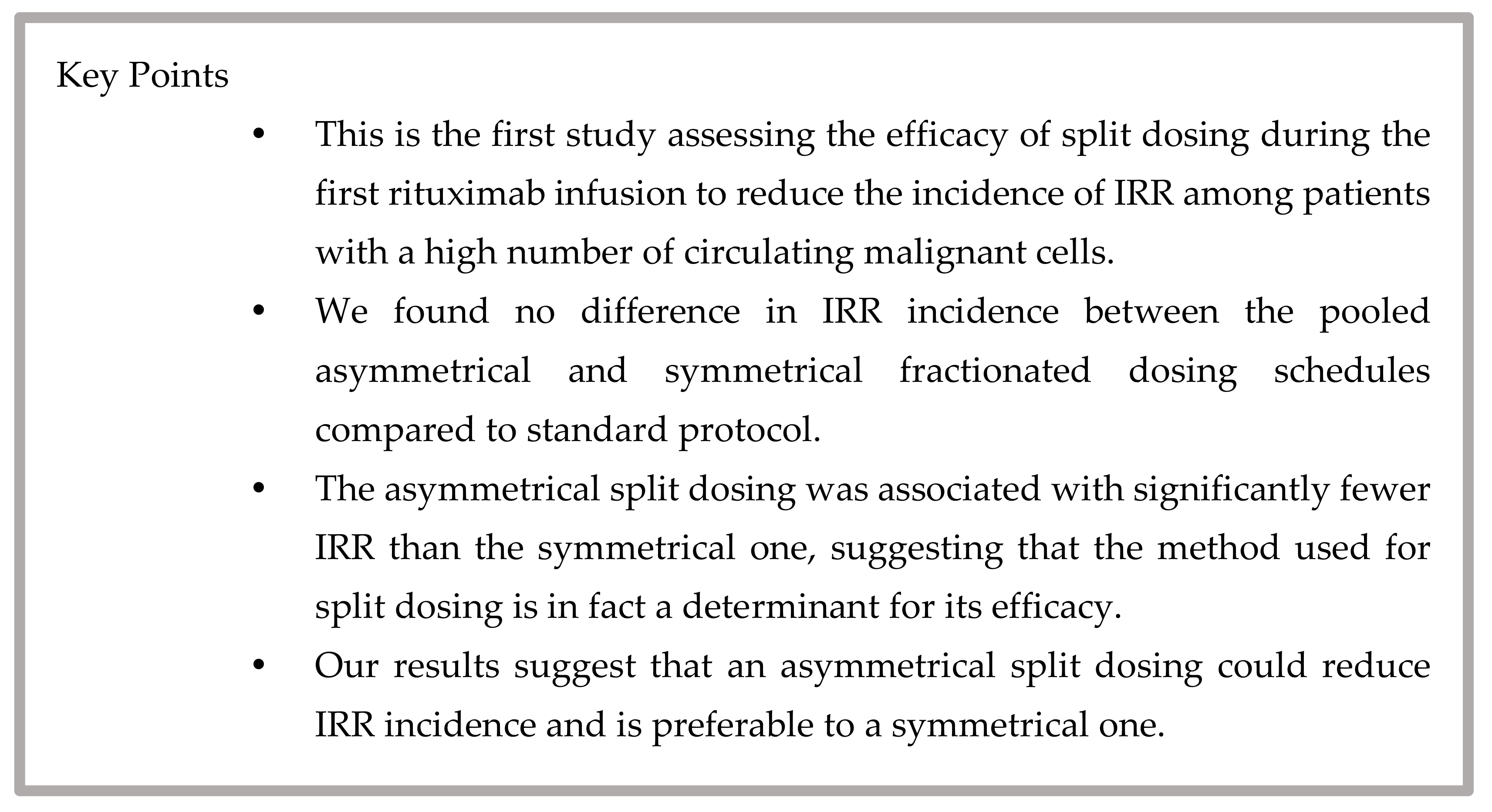 Curroncol 28 00349 g002 550