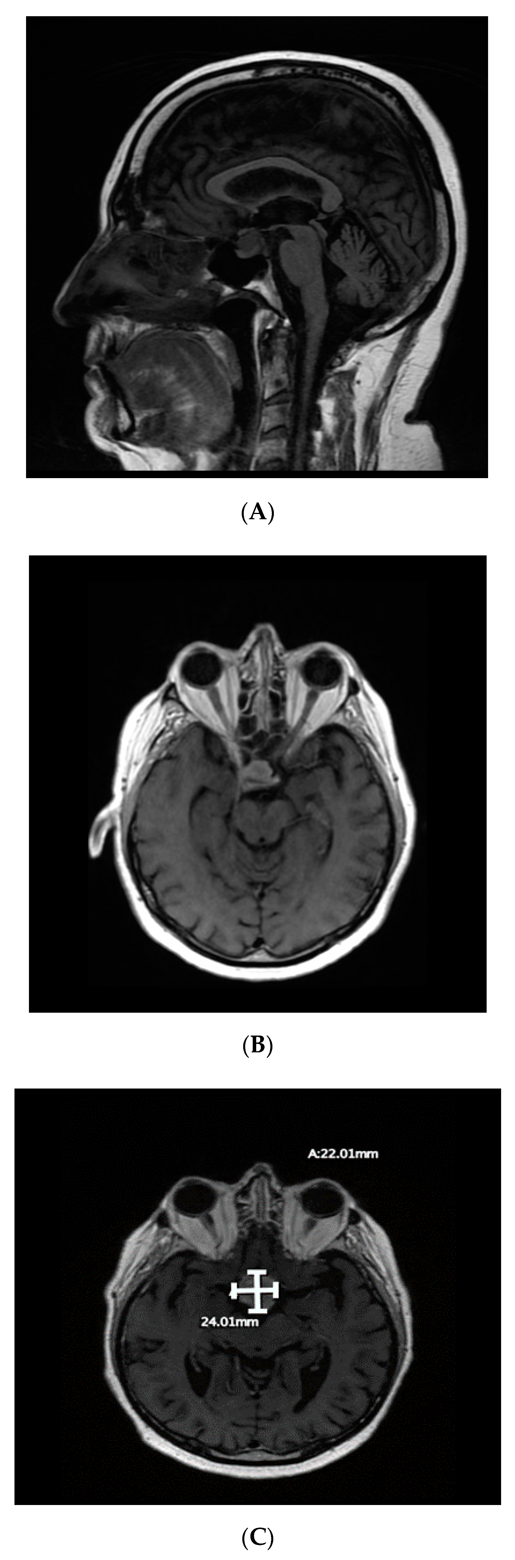 Curroncol 28 00365 g001