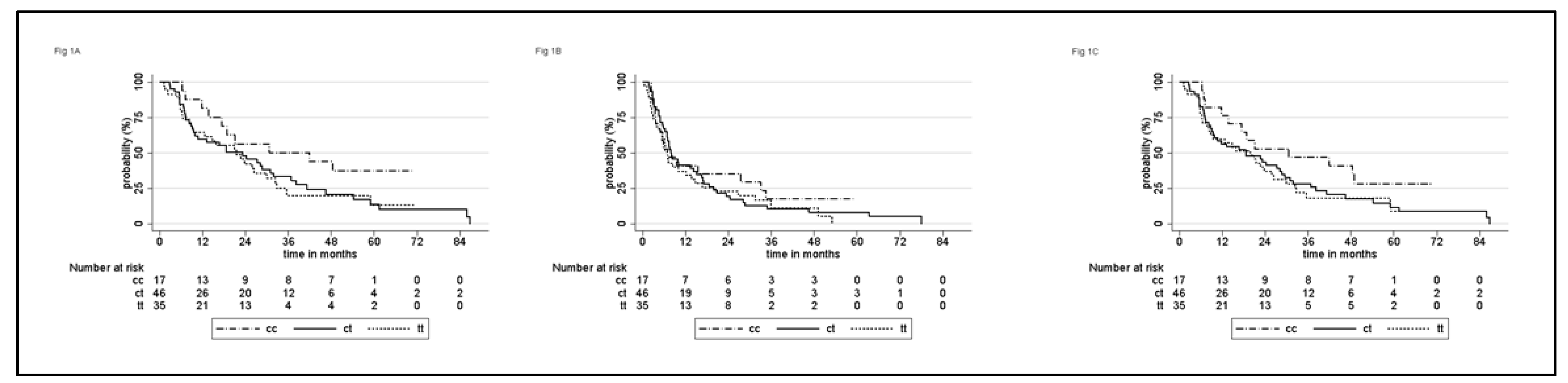 Curroncol 28 00380 g001 550