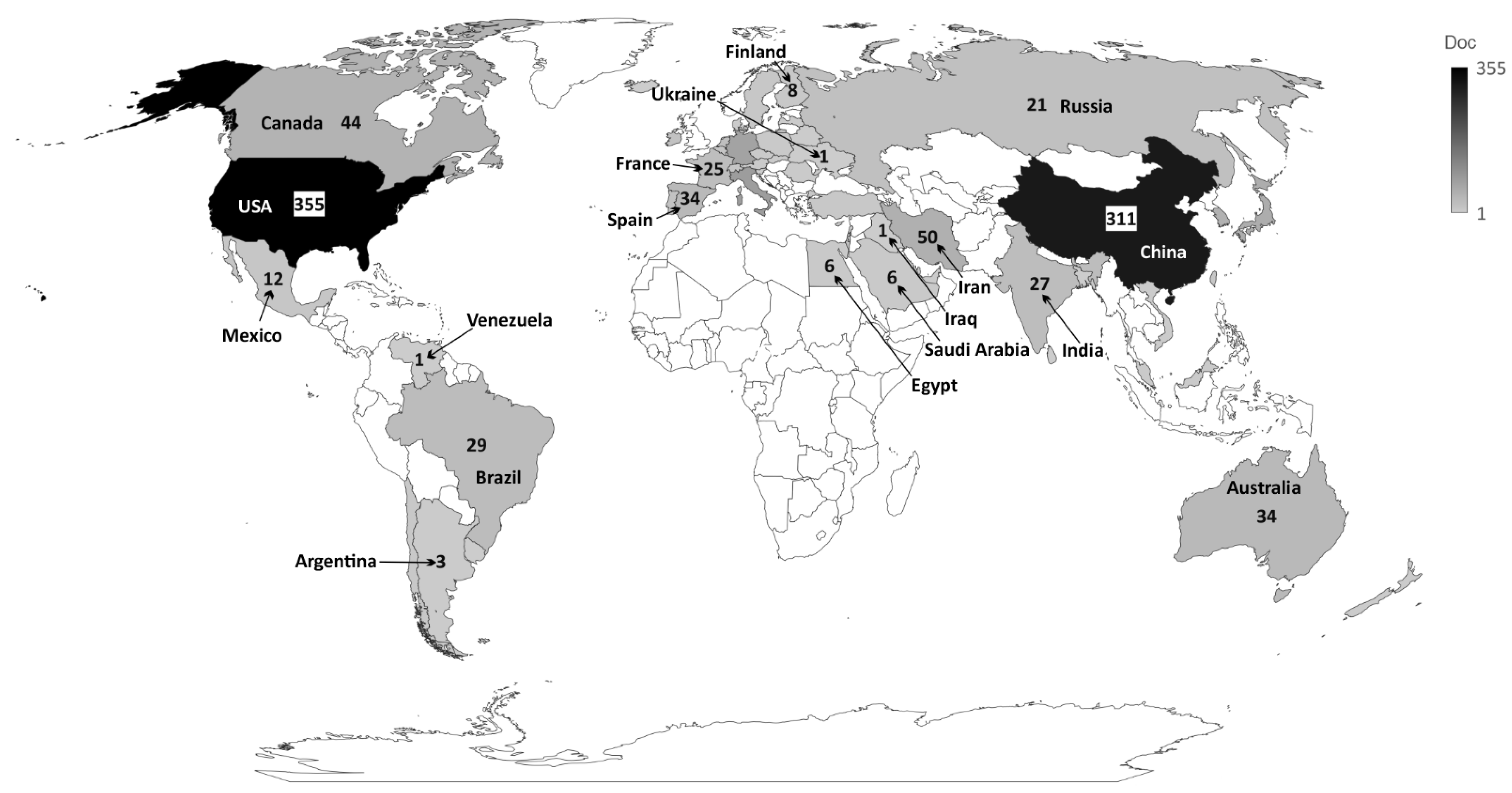Curroncol 28 00382 g003