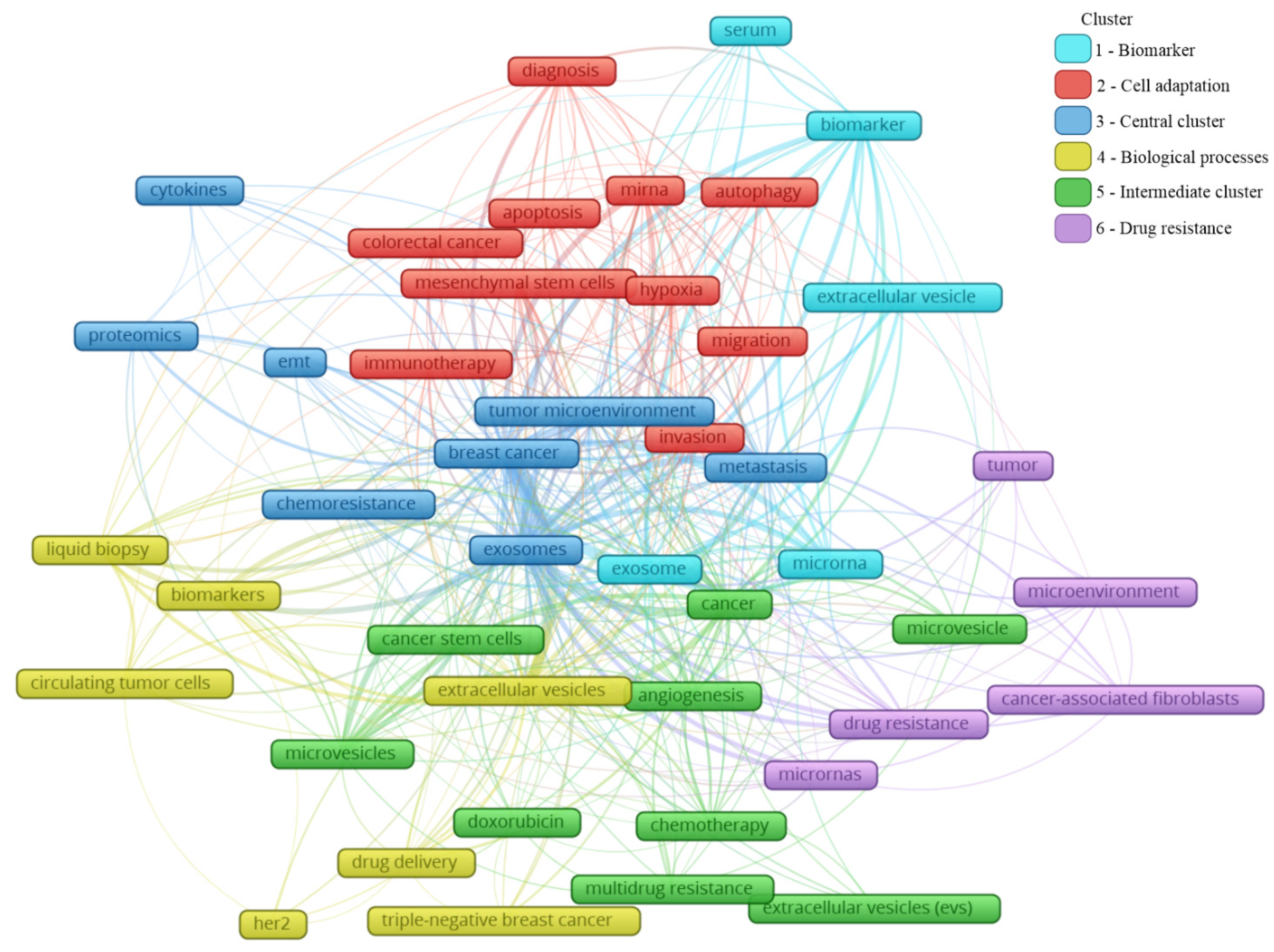 Curroncol 28 00382 g004