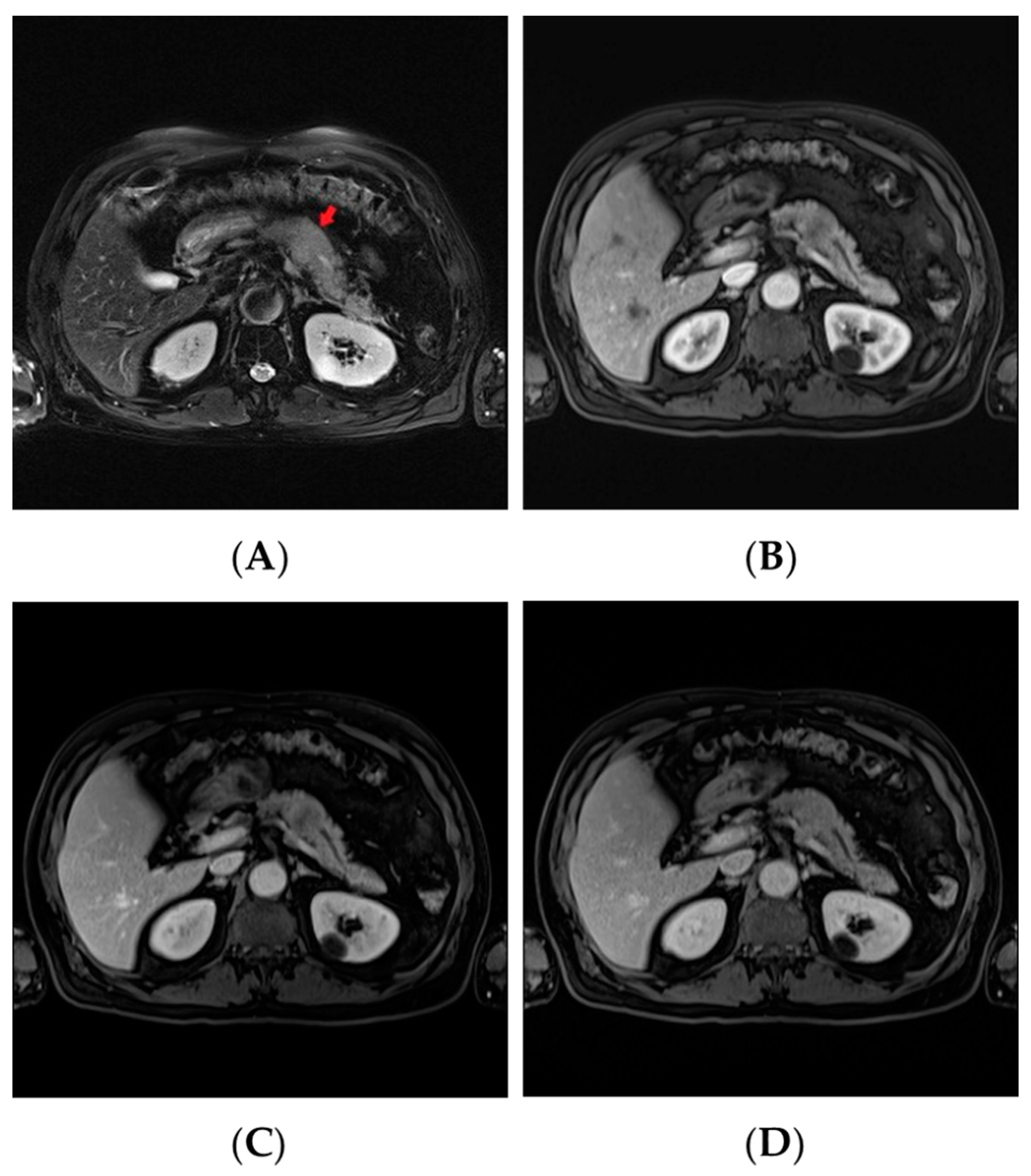 Curroncol 28 00388 g001