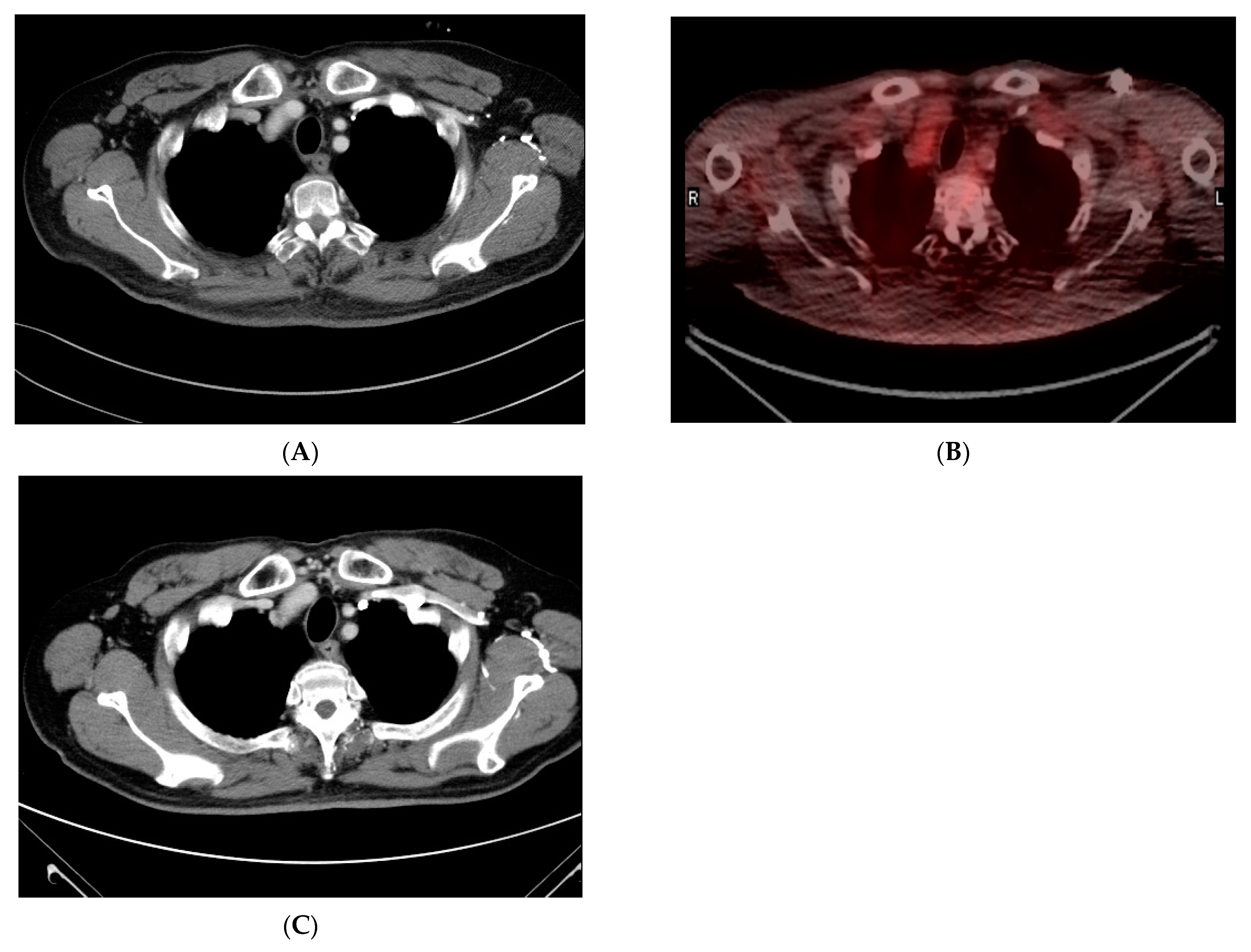 Curroncol 28 00388 g004