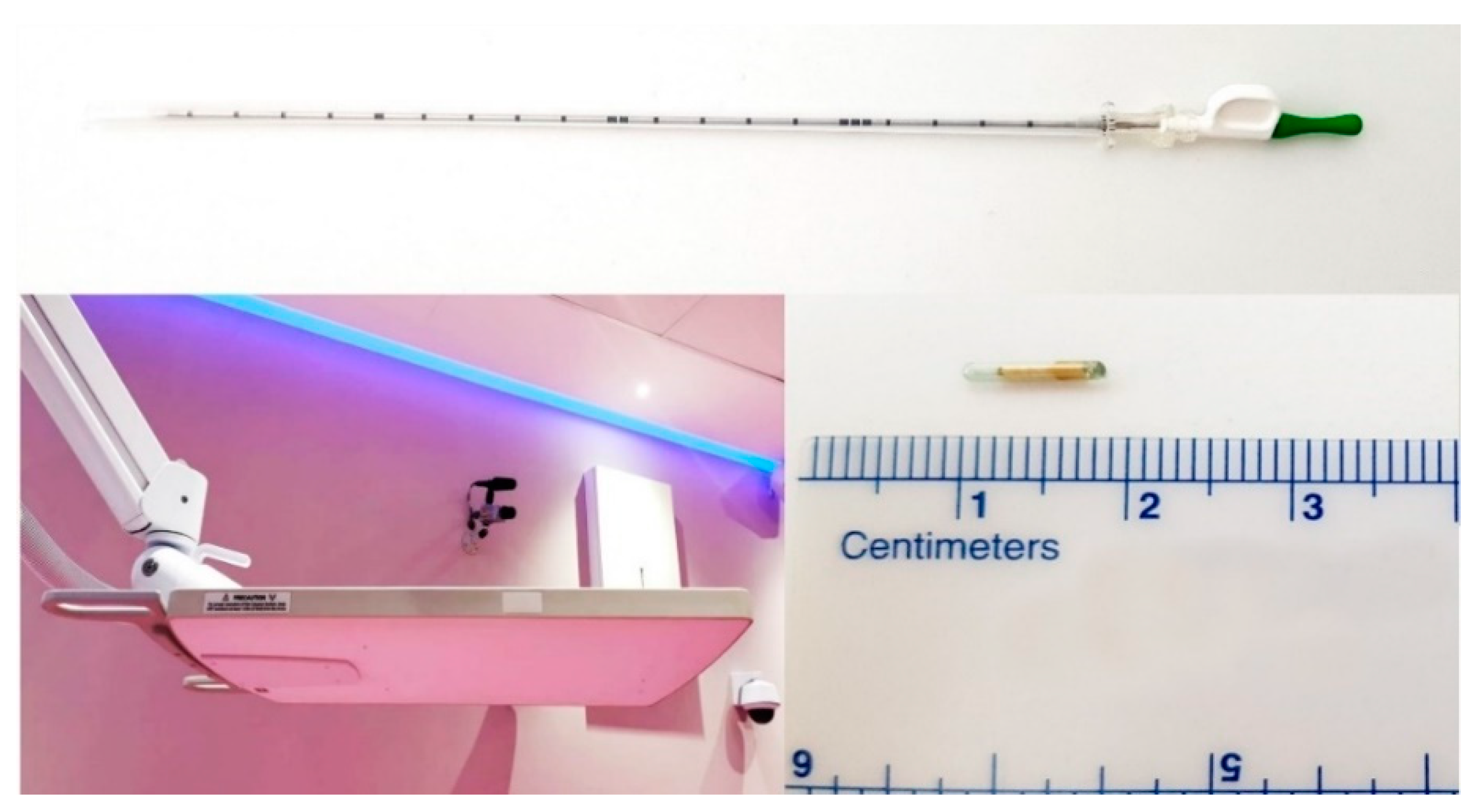 Curroncol 28 00389 g001 550