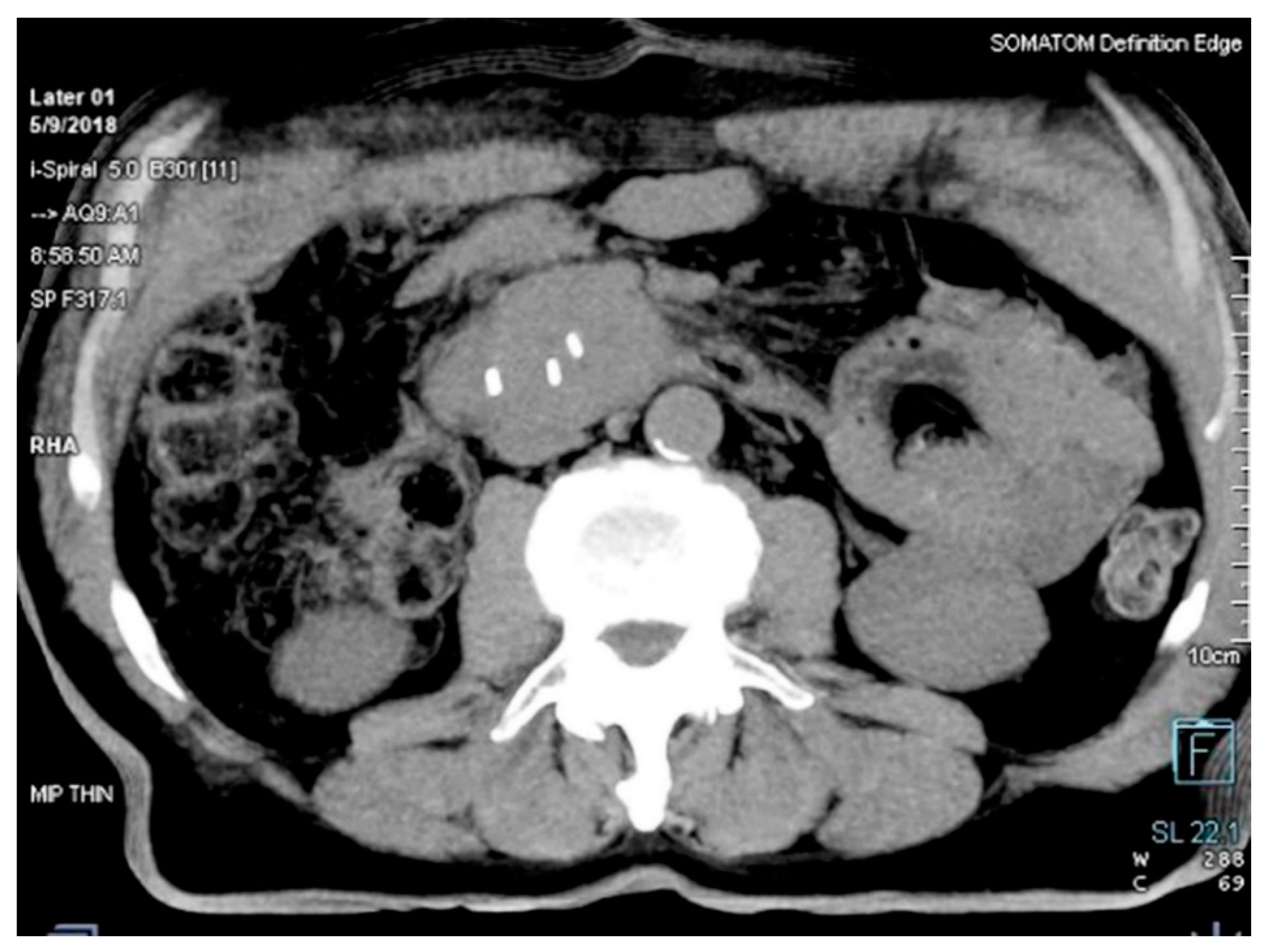 Curroncol 28 00389 g002 550