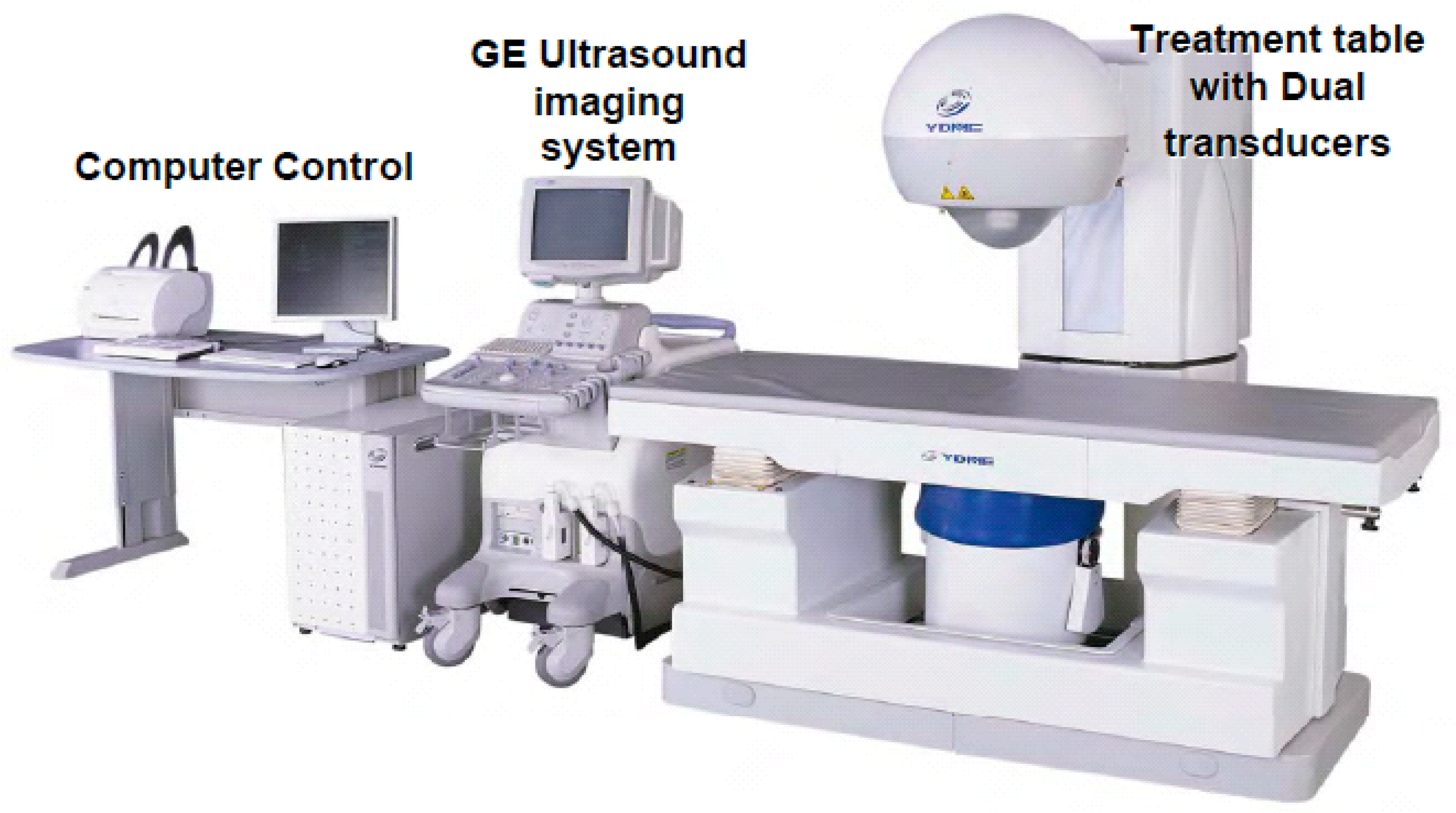 Curroncol 28 00409 g006 Curroncol 28 00409 g006