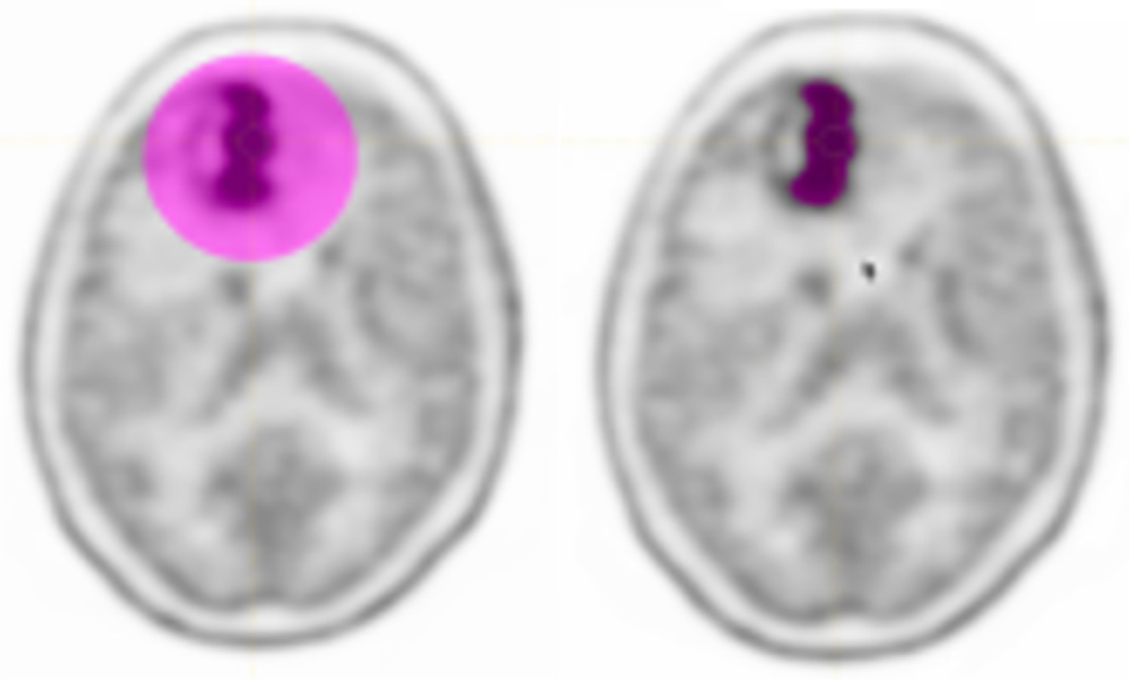 Curroncol 28 00444 g002