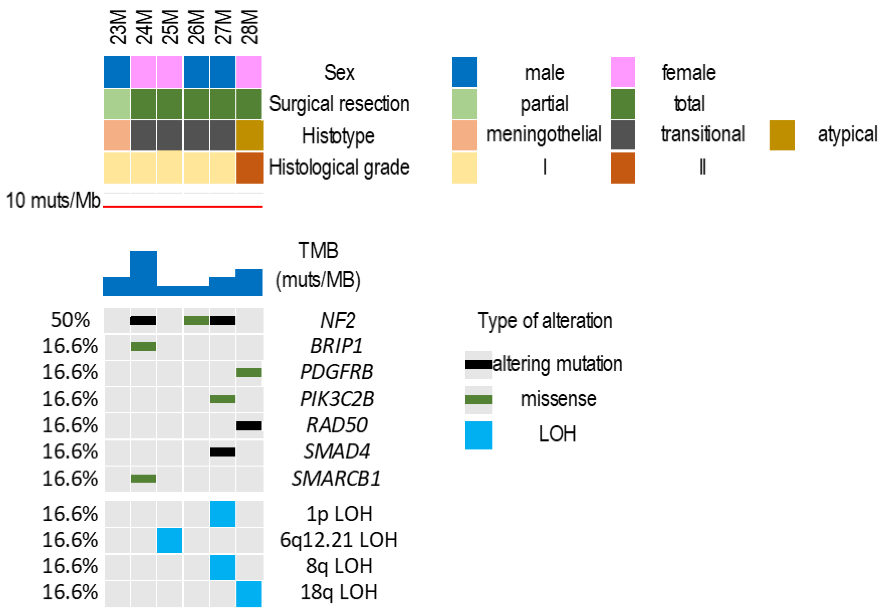 Curroncol 29 00017 g001 Curroncol 29 00017 g001
