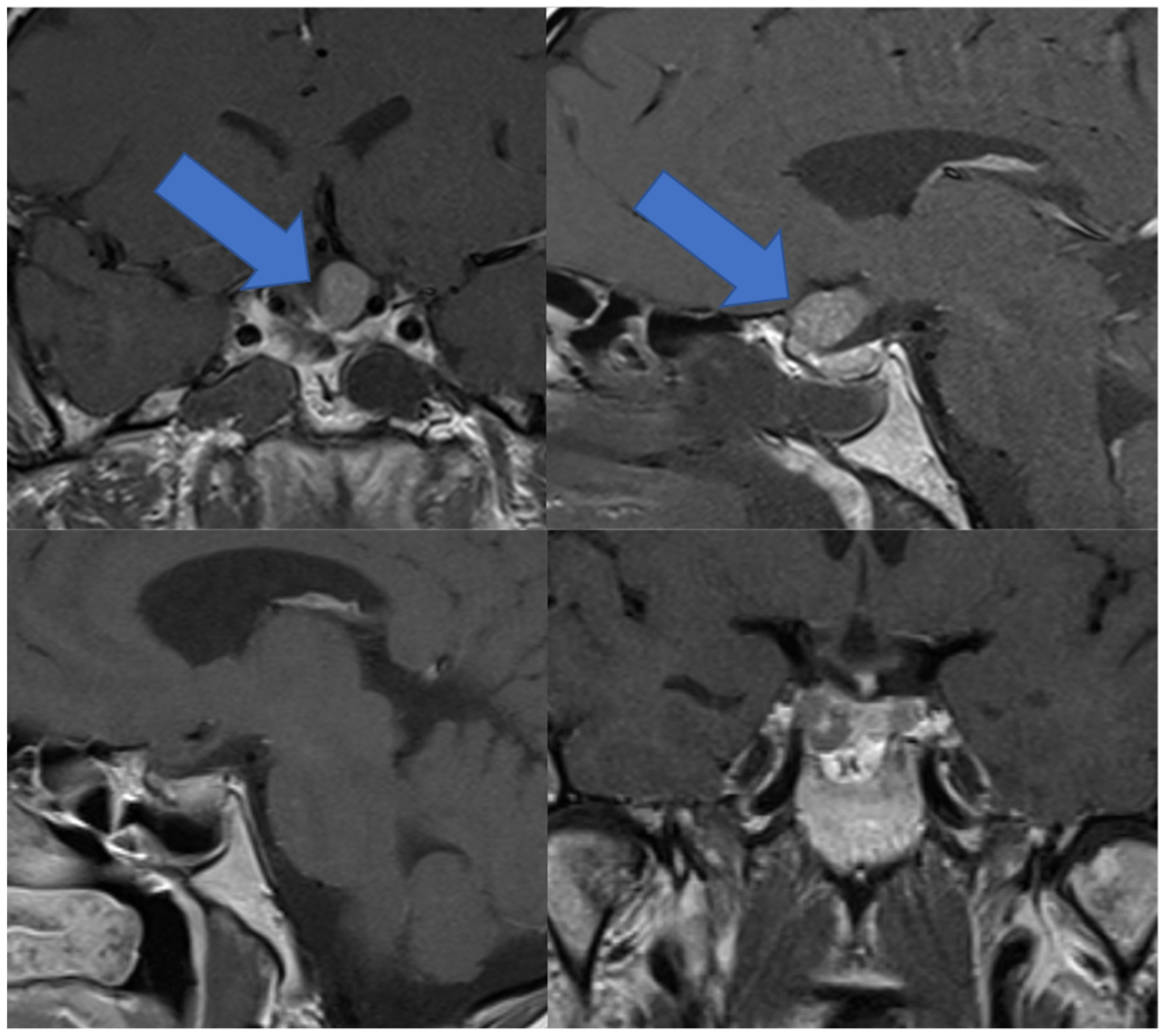 Curroncol 29 00035 g004