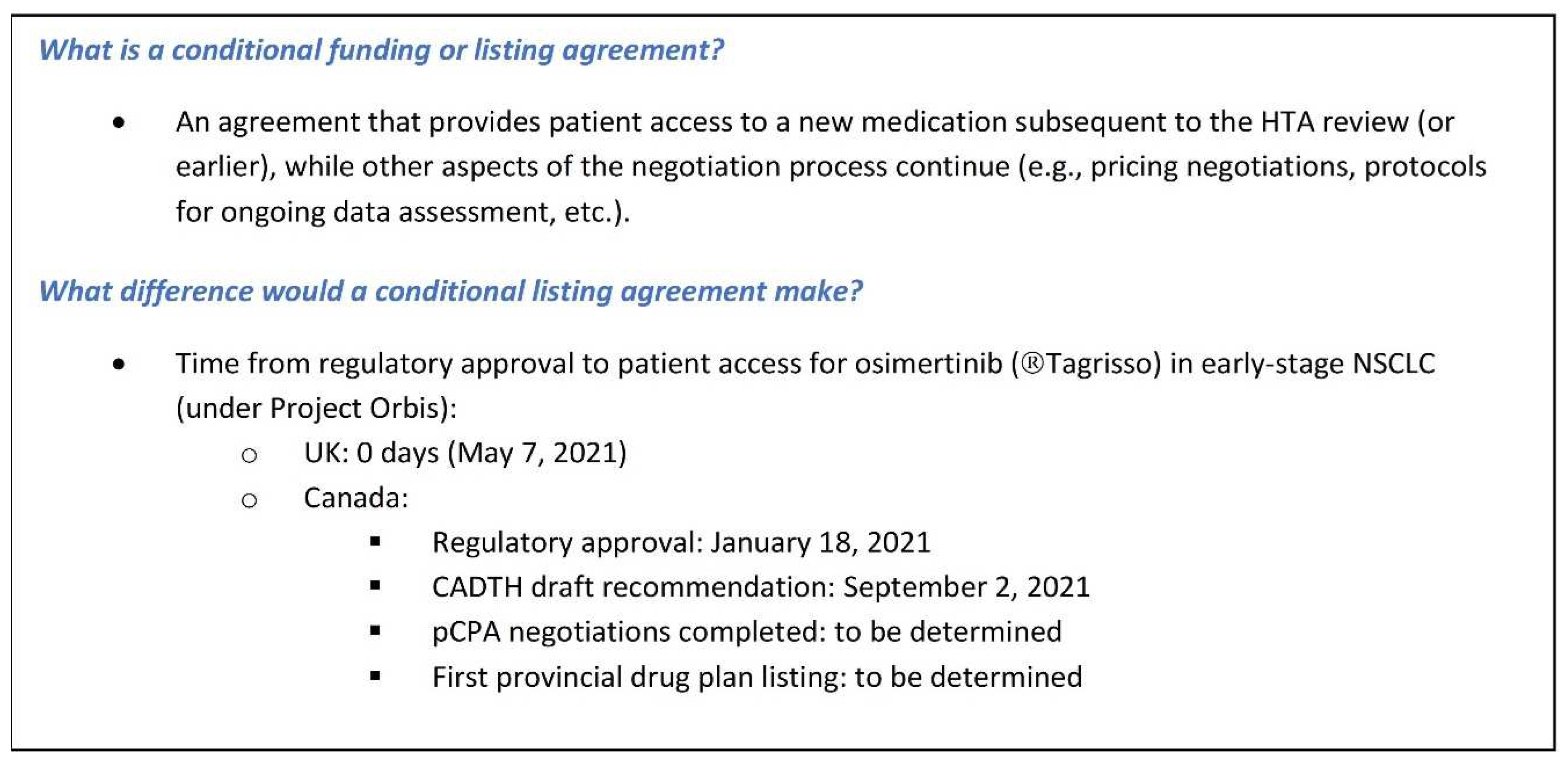 Curroncol 29 00083 g001 550