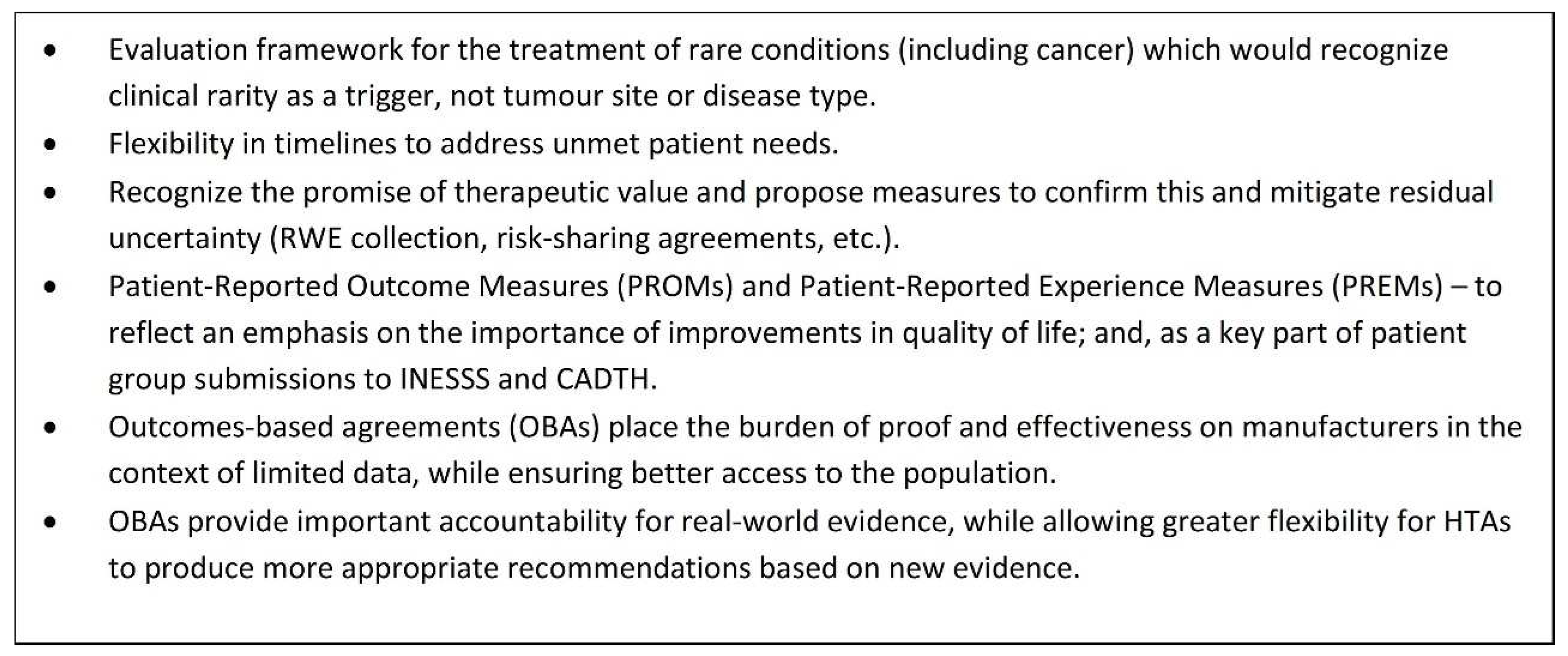 Curroncol 29 00083 g002 550