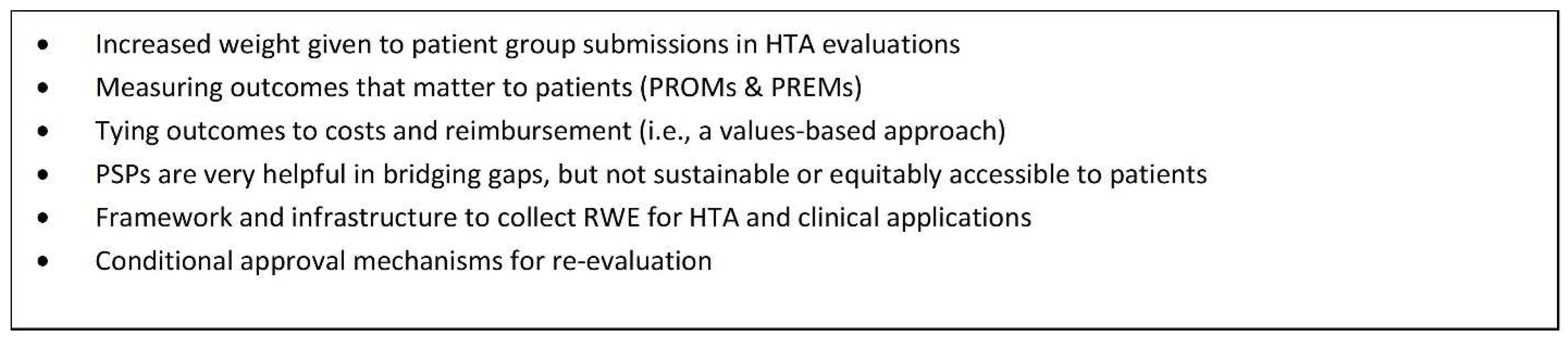 Curroncol 29 00083 g003 550