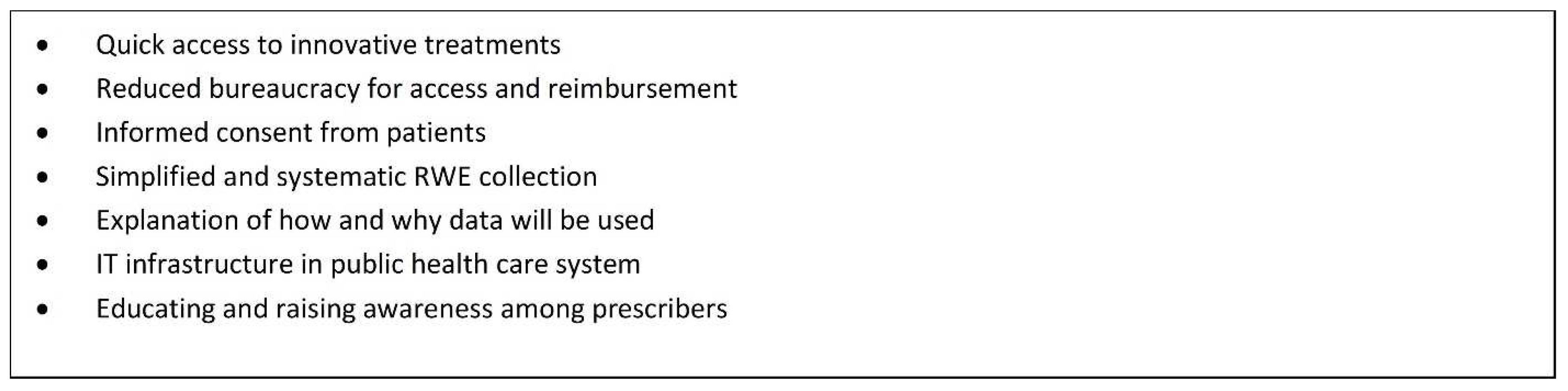 Curroncol 29 00083 g004 550