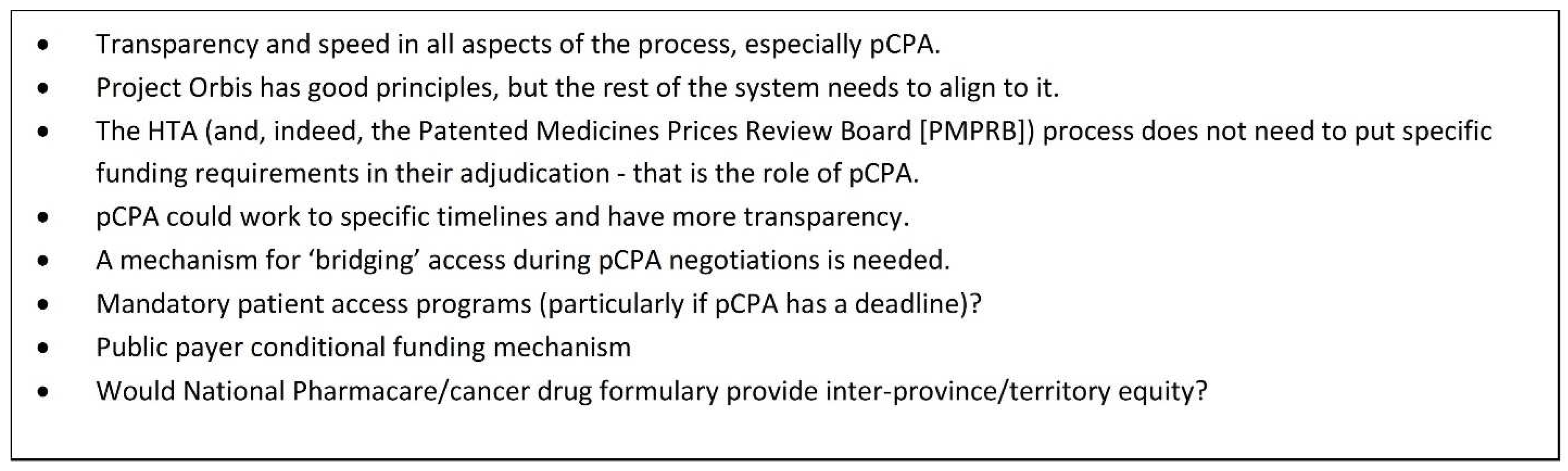 Curroncol 29 00083 g005 550