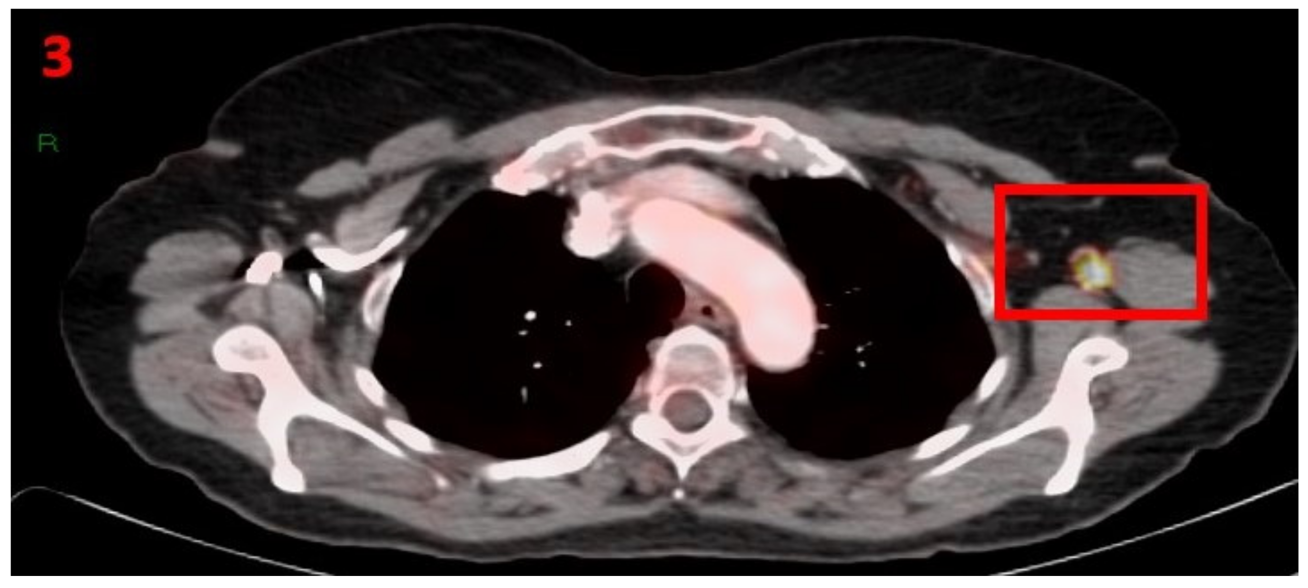 Curroncol 29 00084 g003 550