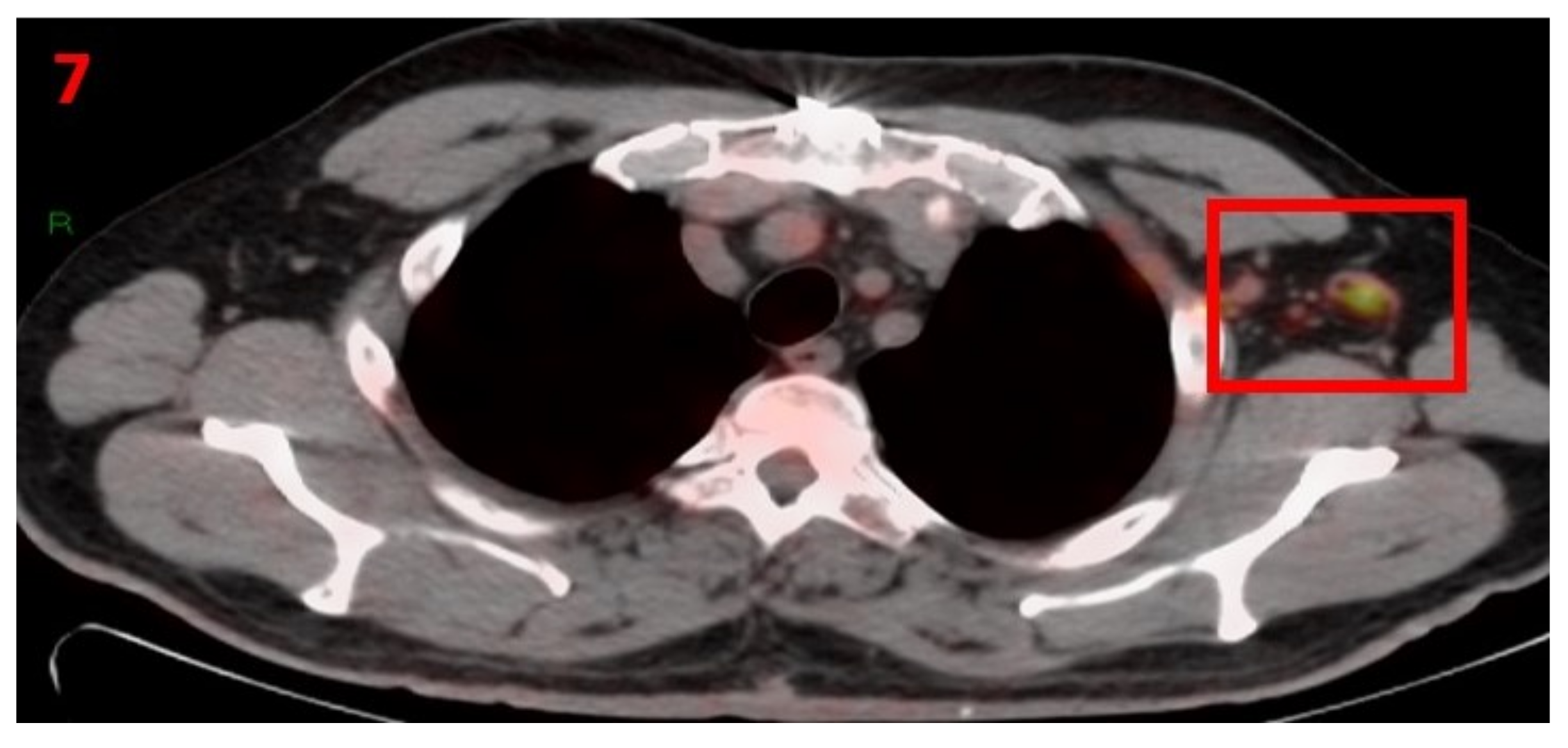 Curroncol 29 00084 g007 550